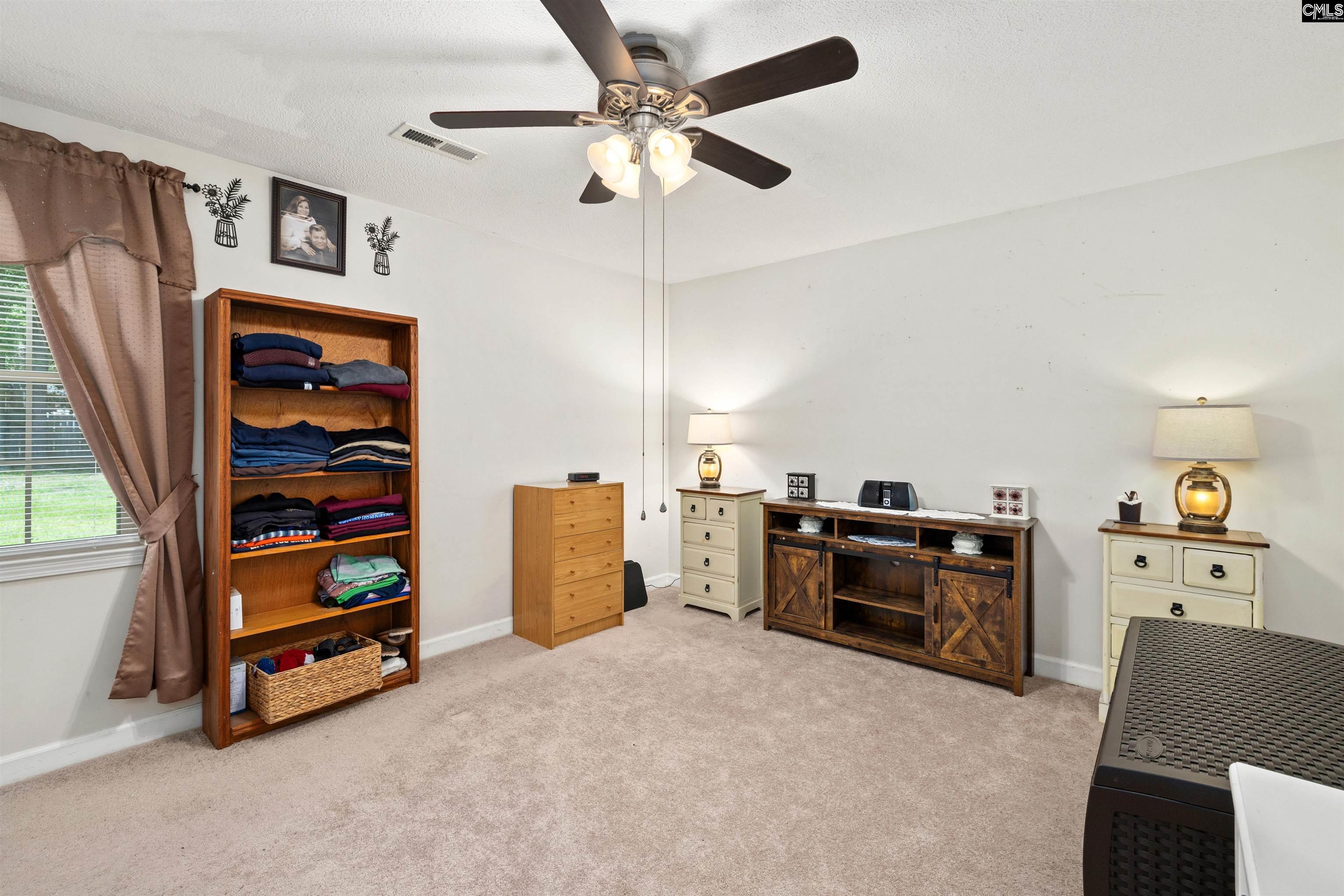 1220 Barnwell Drive, Sumter, South Carolina image 31