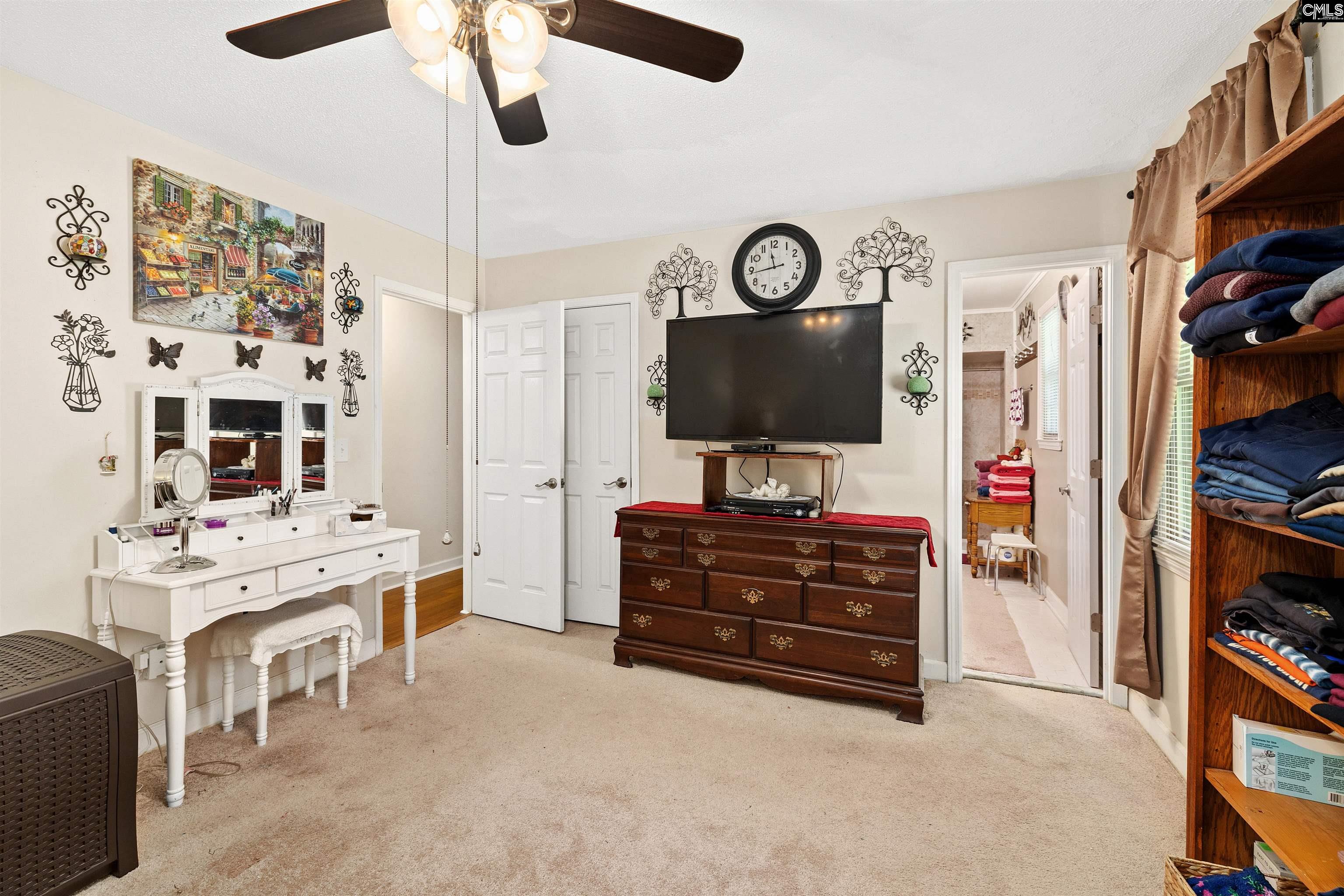 1220 Barnwell Drive, Sumter, South Carolina image 32