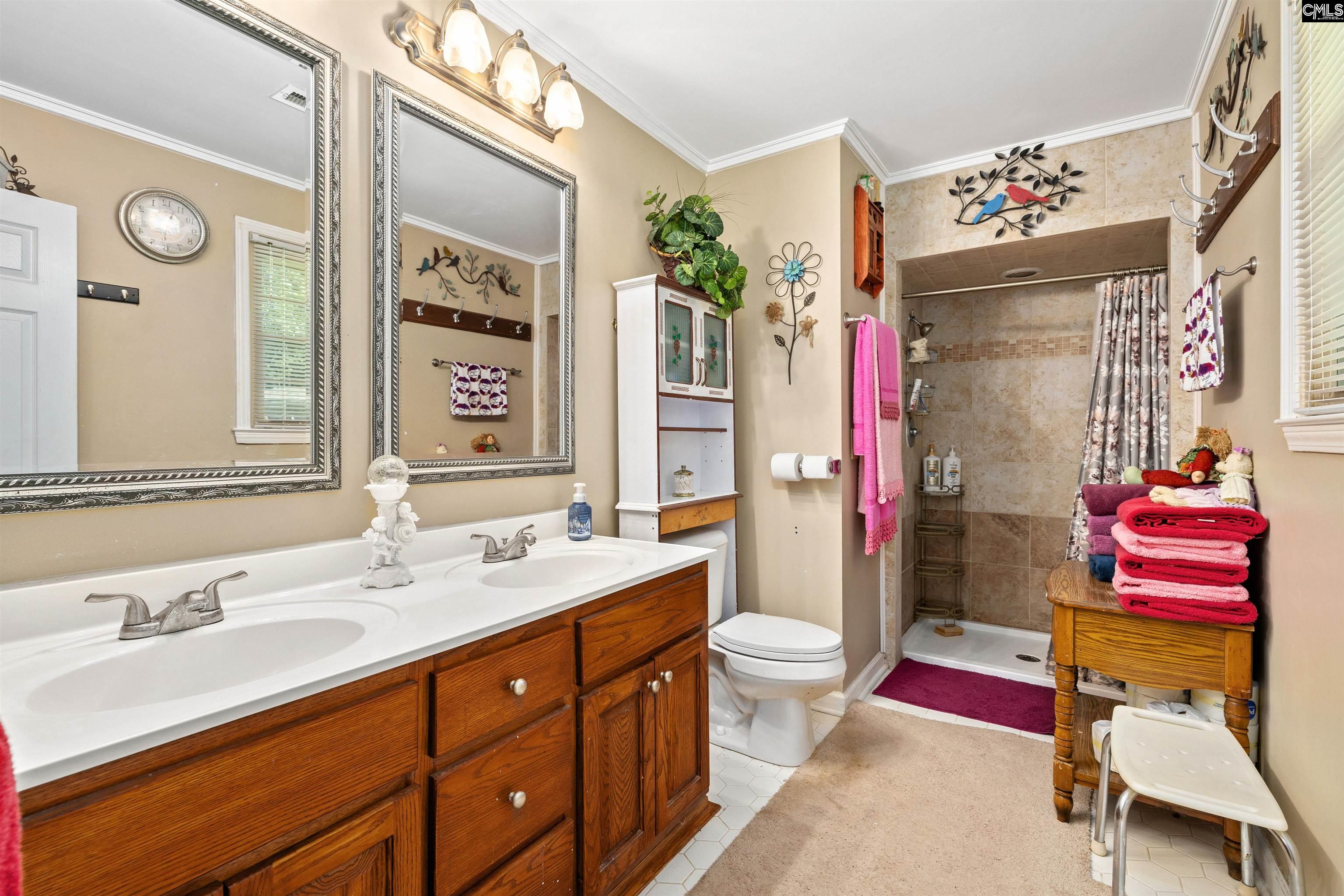 1220 Barnwell Drive, Sumter, South Carolina image 33