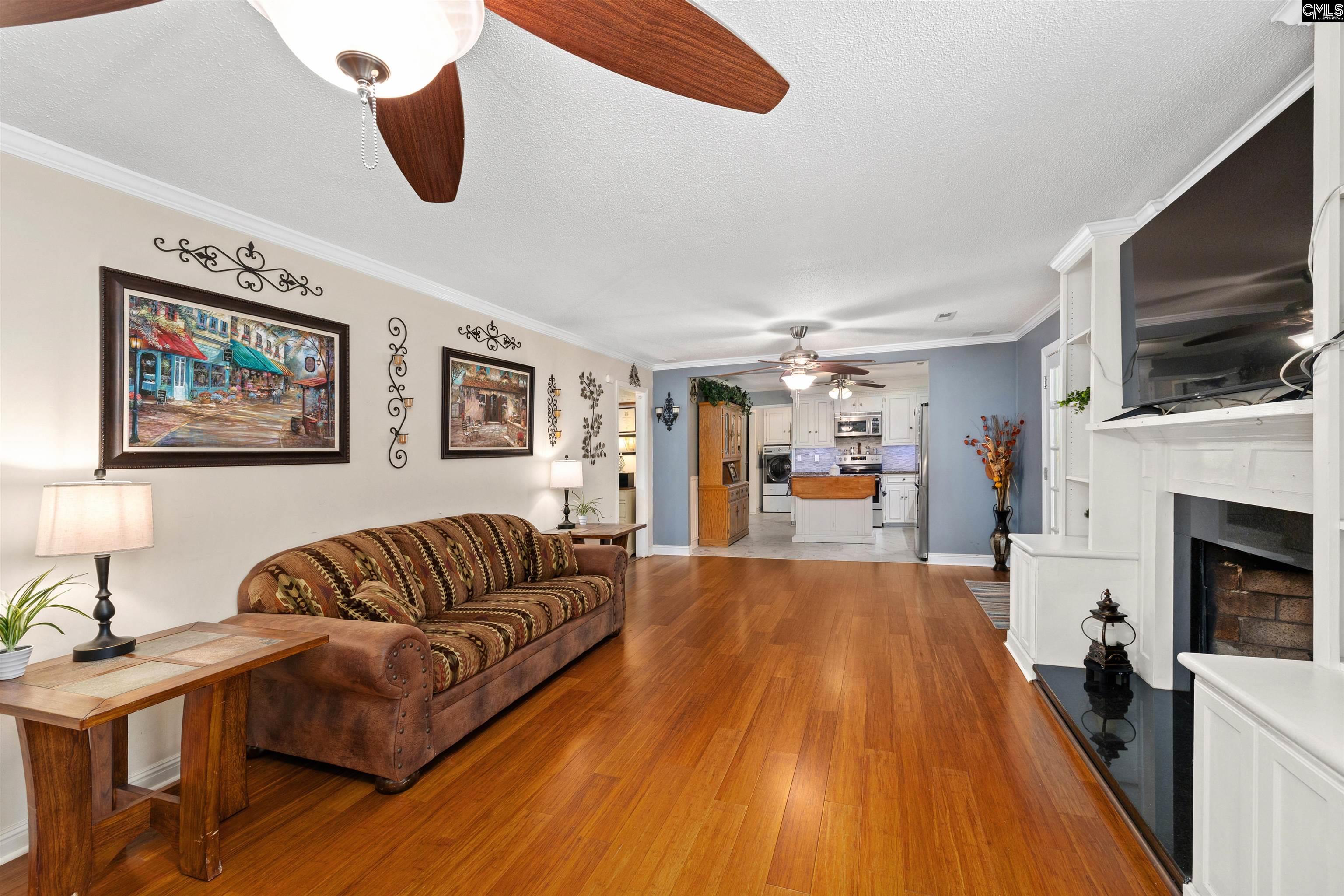 1220 Barnwell Drive, Sumter, South Carolina image 38