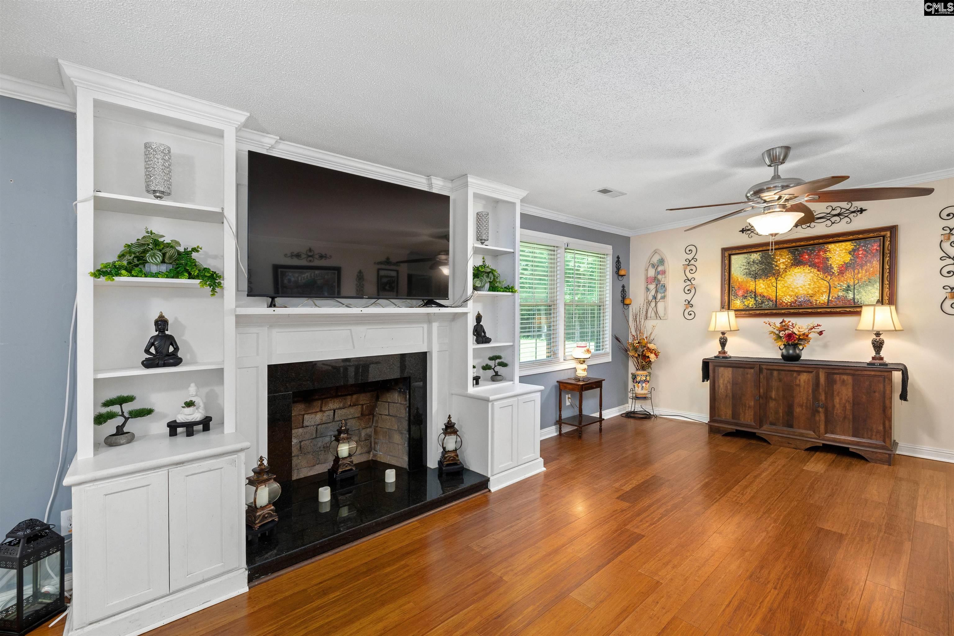 1220 Barnwell Drive, Sumter, South Carolina image 40
