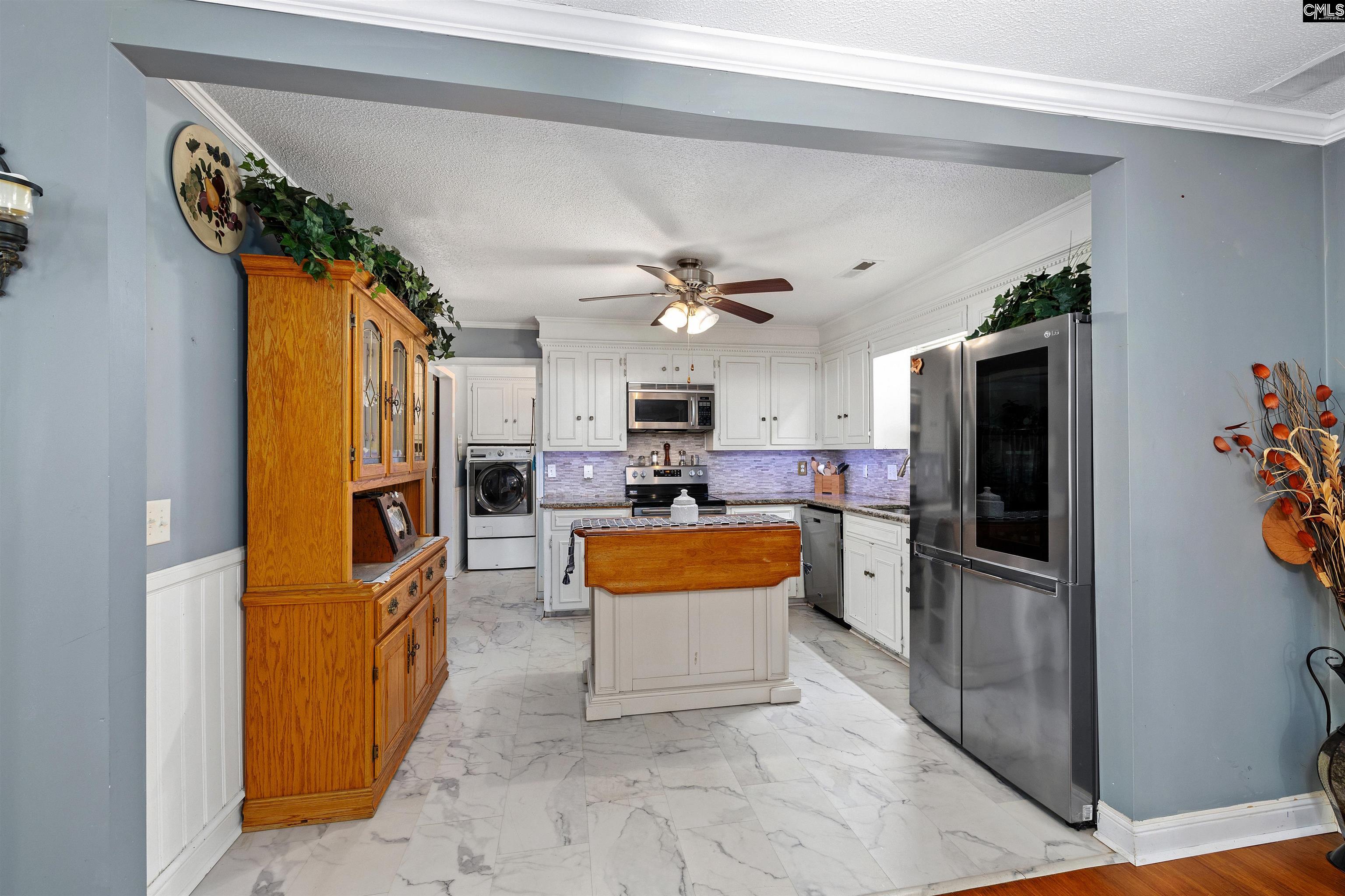 1220 Barnwell Drive, Sumter, South Carolina image 41