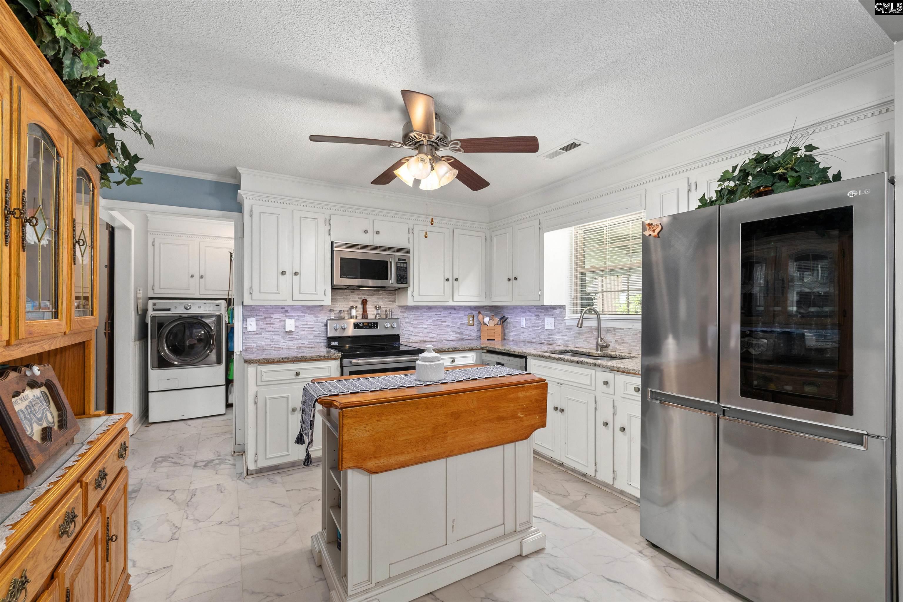 1220 Barnwell Drive, Sumter, South Carolina image 42
