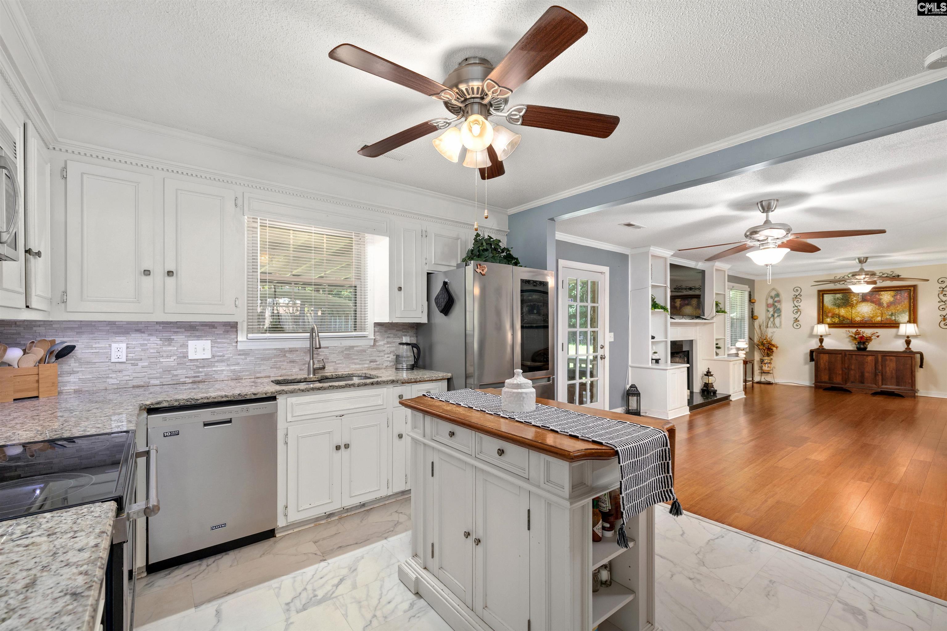 1220 Barnwell Drive, Sumter, South Carolina image 44