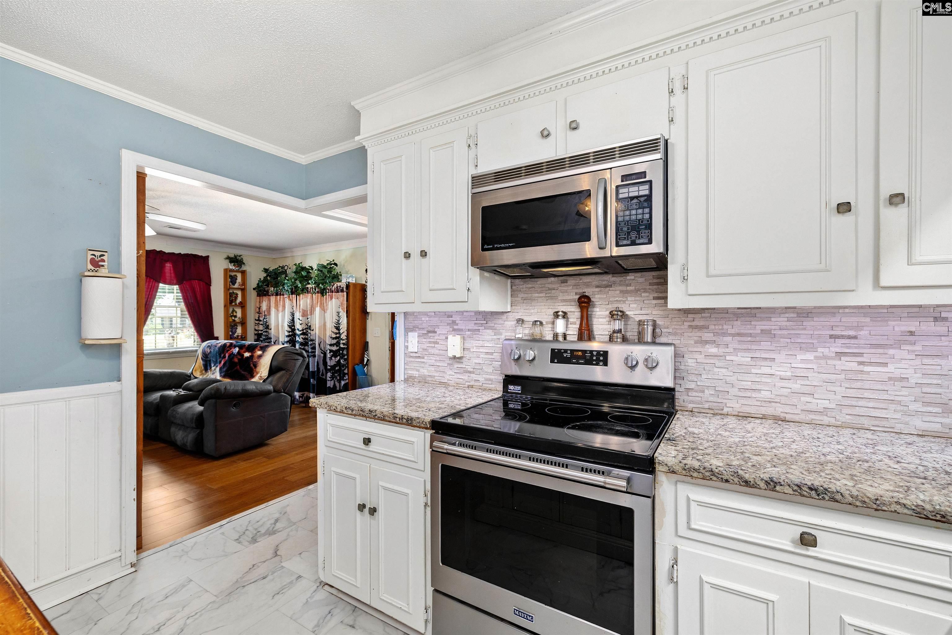 1220 Barnwell Drive, Sumter, South Carolina image 45