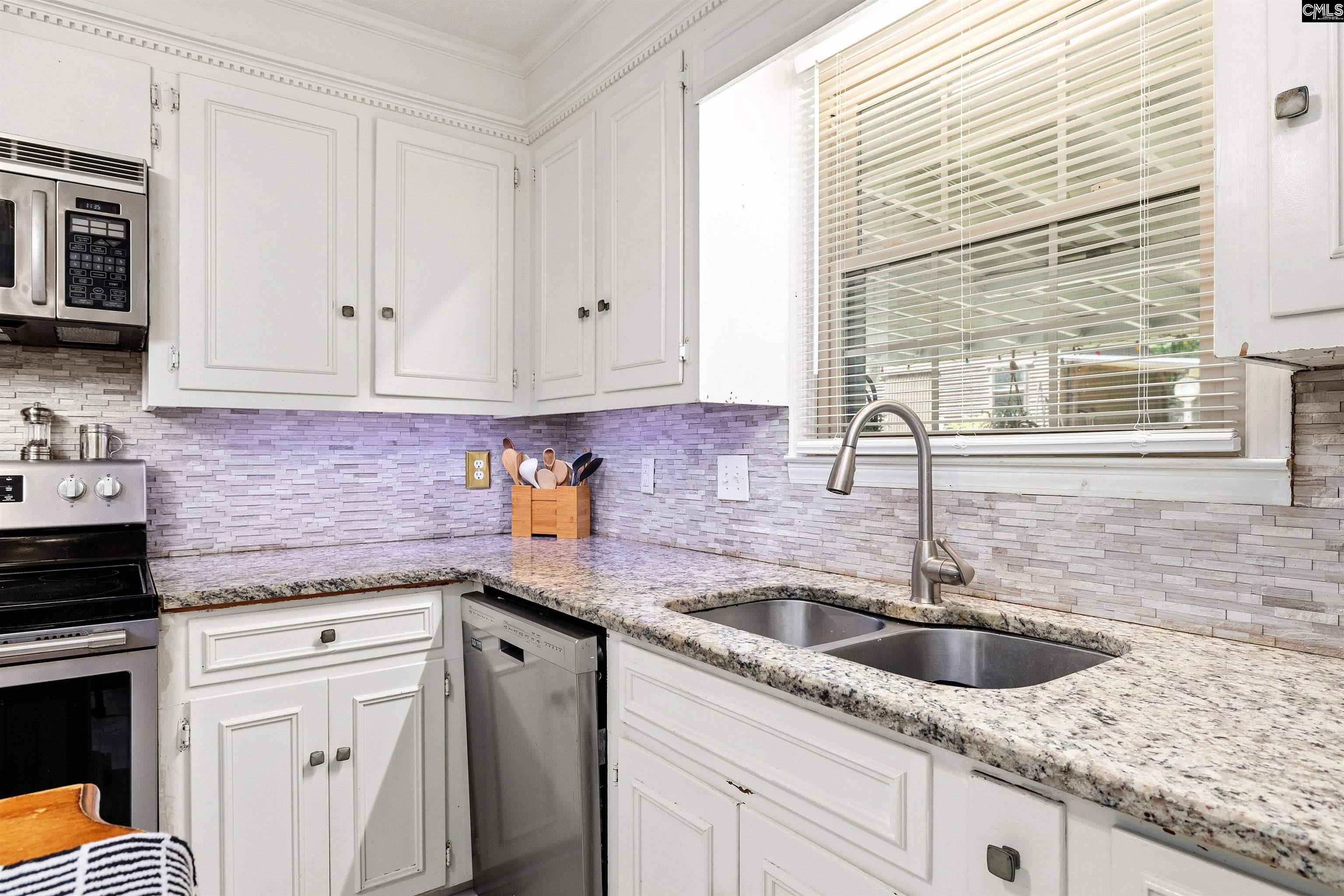 1220 Barnwell Drive, Sumter, South Carolina image 46
