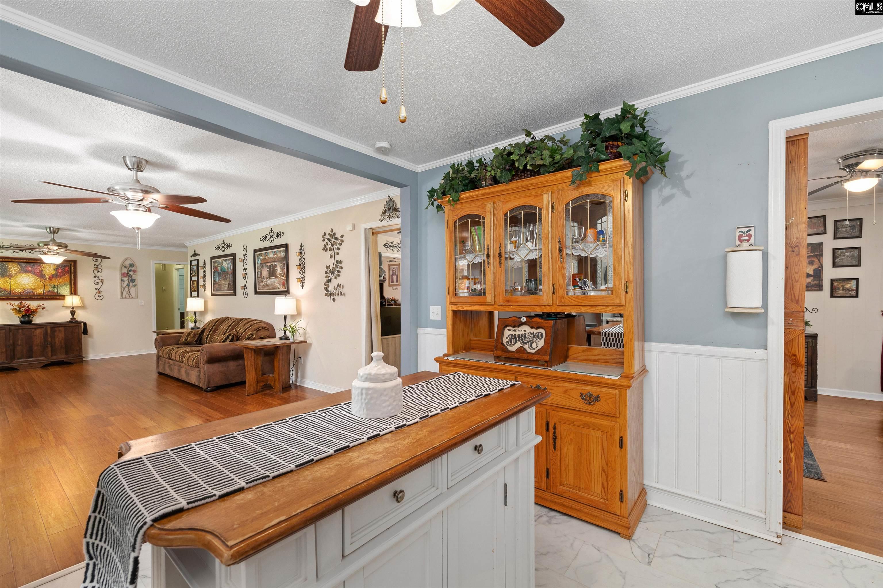1220 Barnwell Drive, Sumter, South Carolina image 47