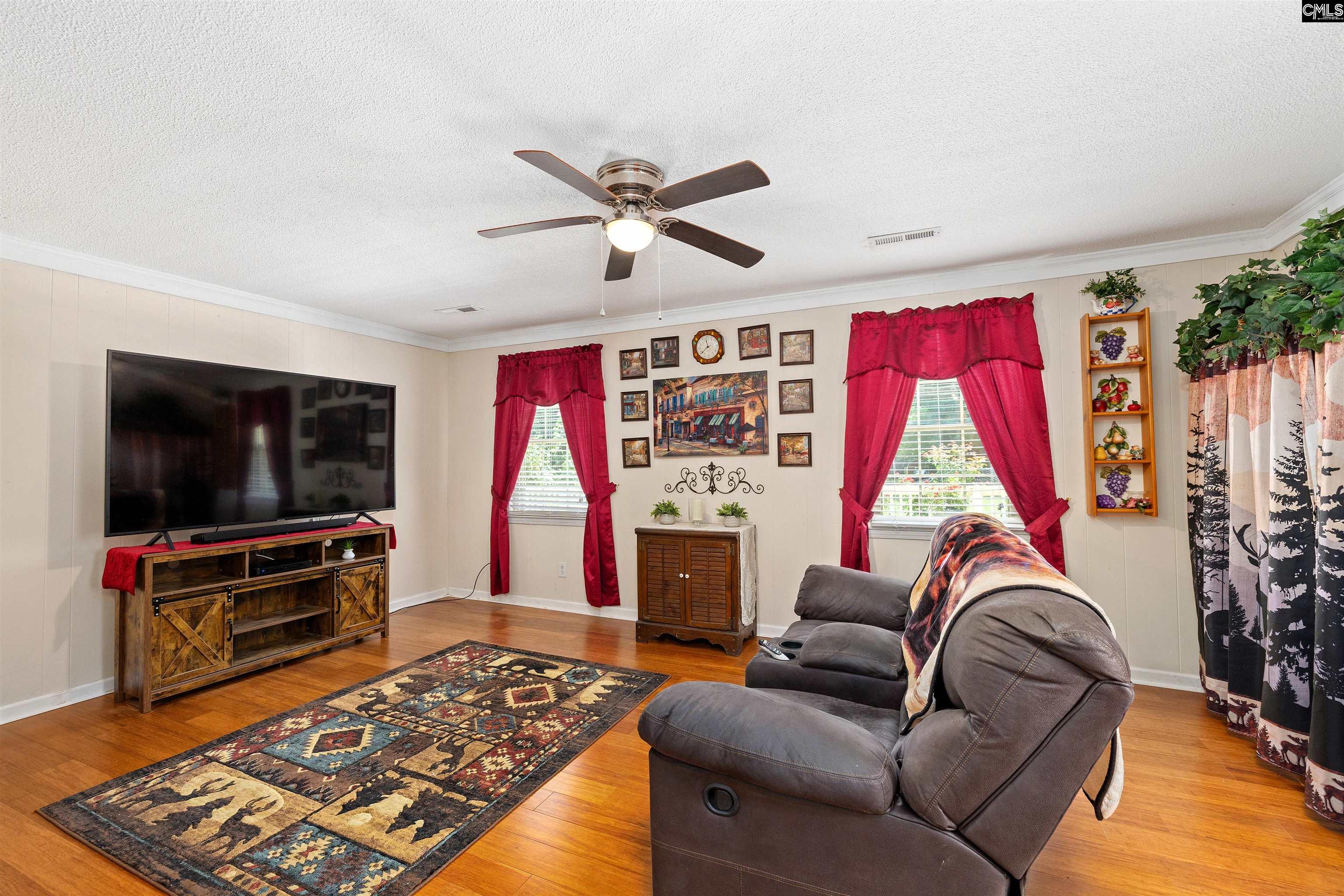 1220 Barnwell Drive, Sumter, South Carolina image 48