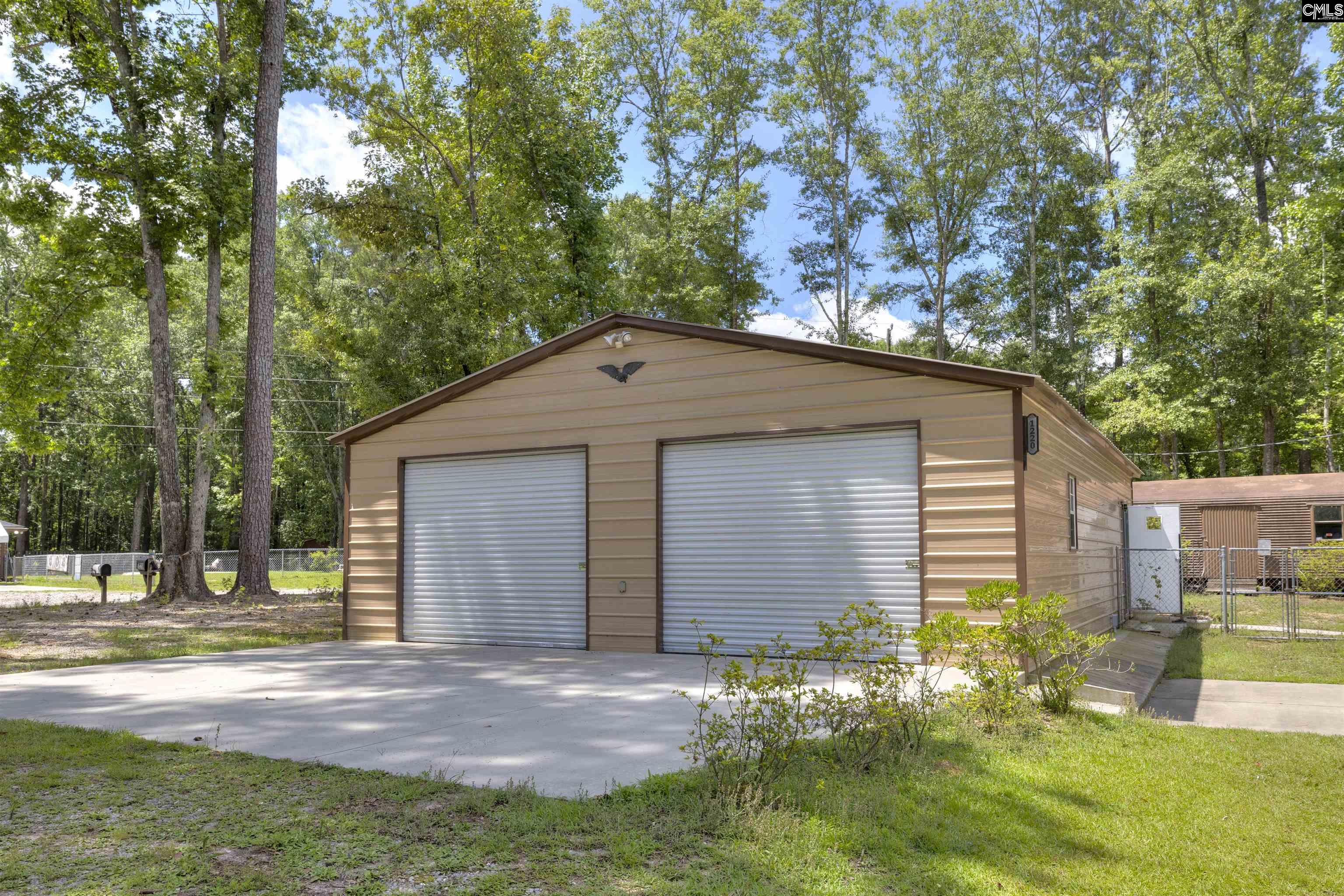 1220 Barnwell Drive, Sumter, South Carolina image 6
