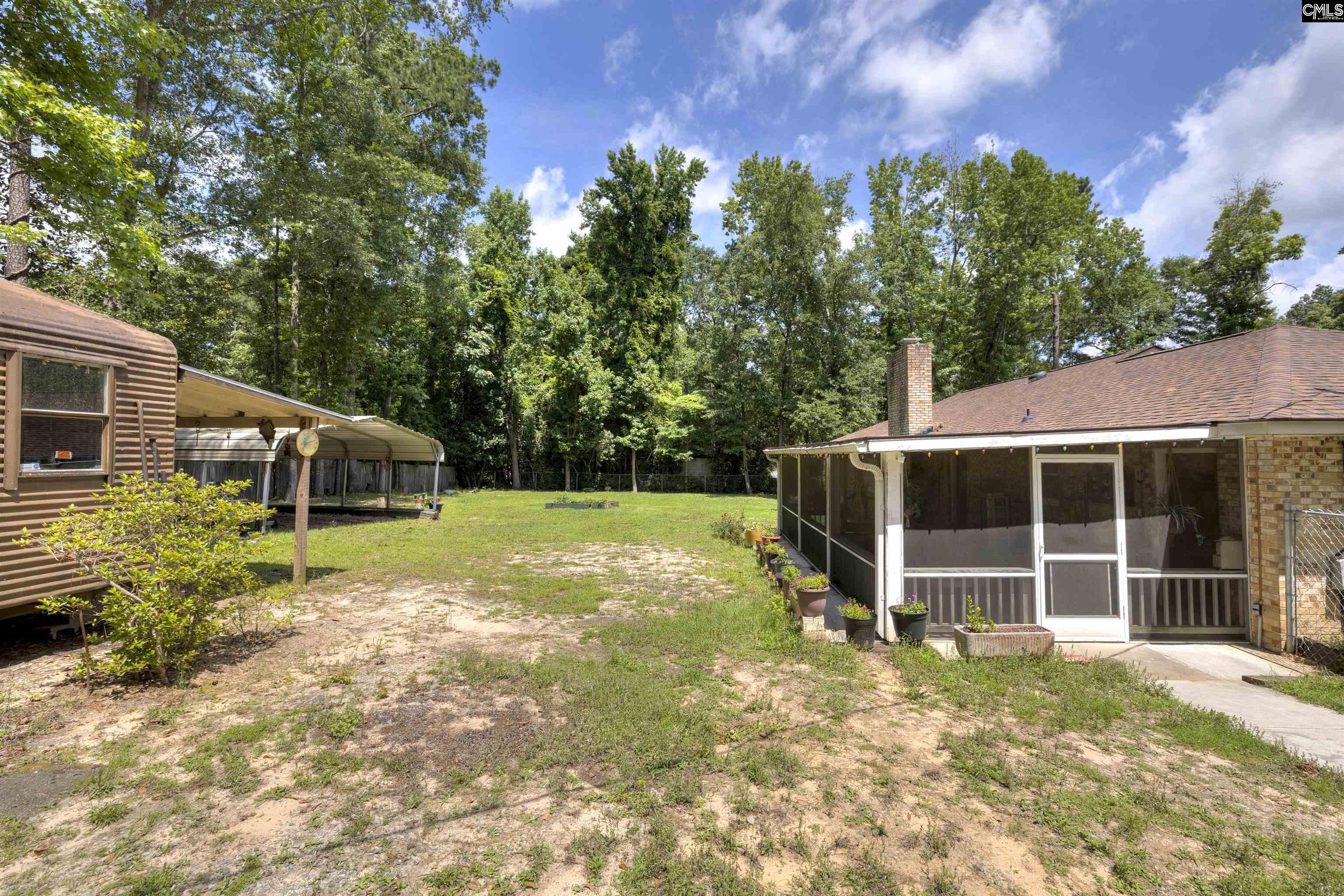 1220 Barnwell Drive, Sumter, South Carolina image 7