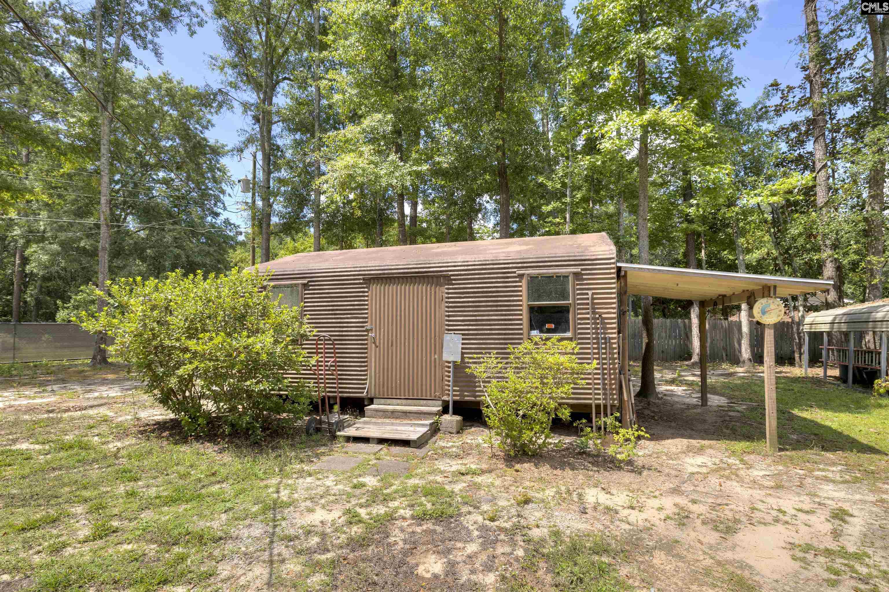 1220 Barnwell Drive, Sumter, South Carolina image 8