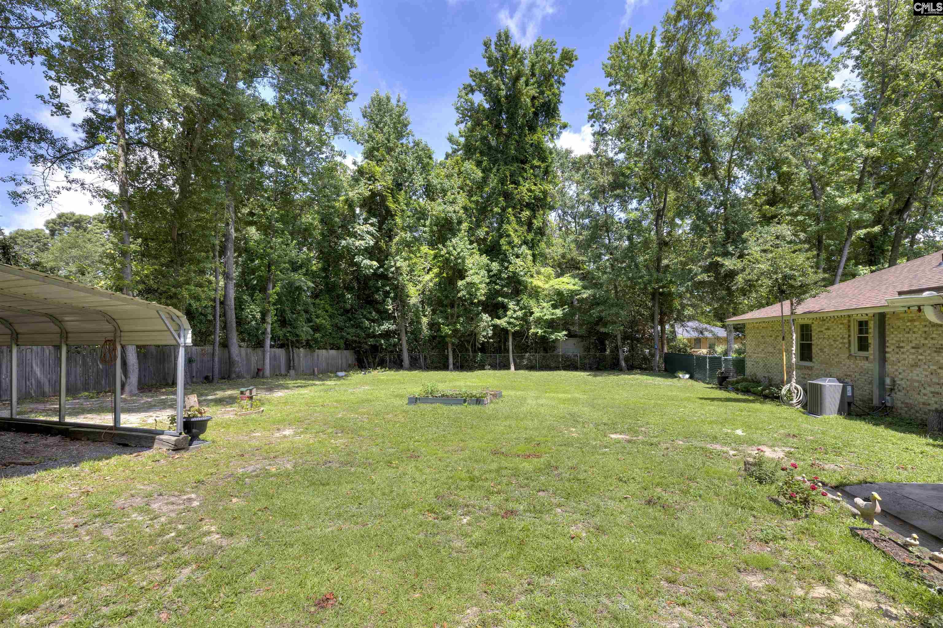 1220 Barnwell Drive, Sumter, South Carolina image 9
