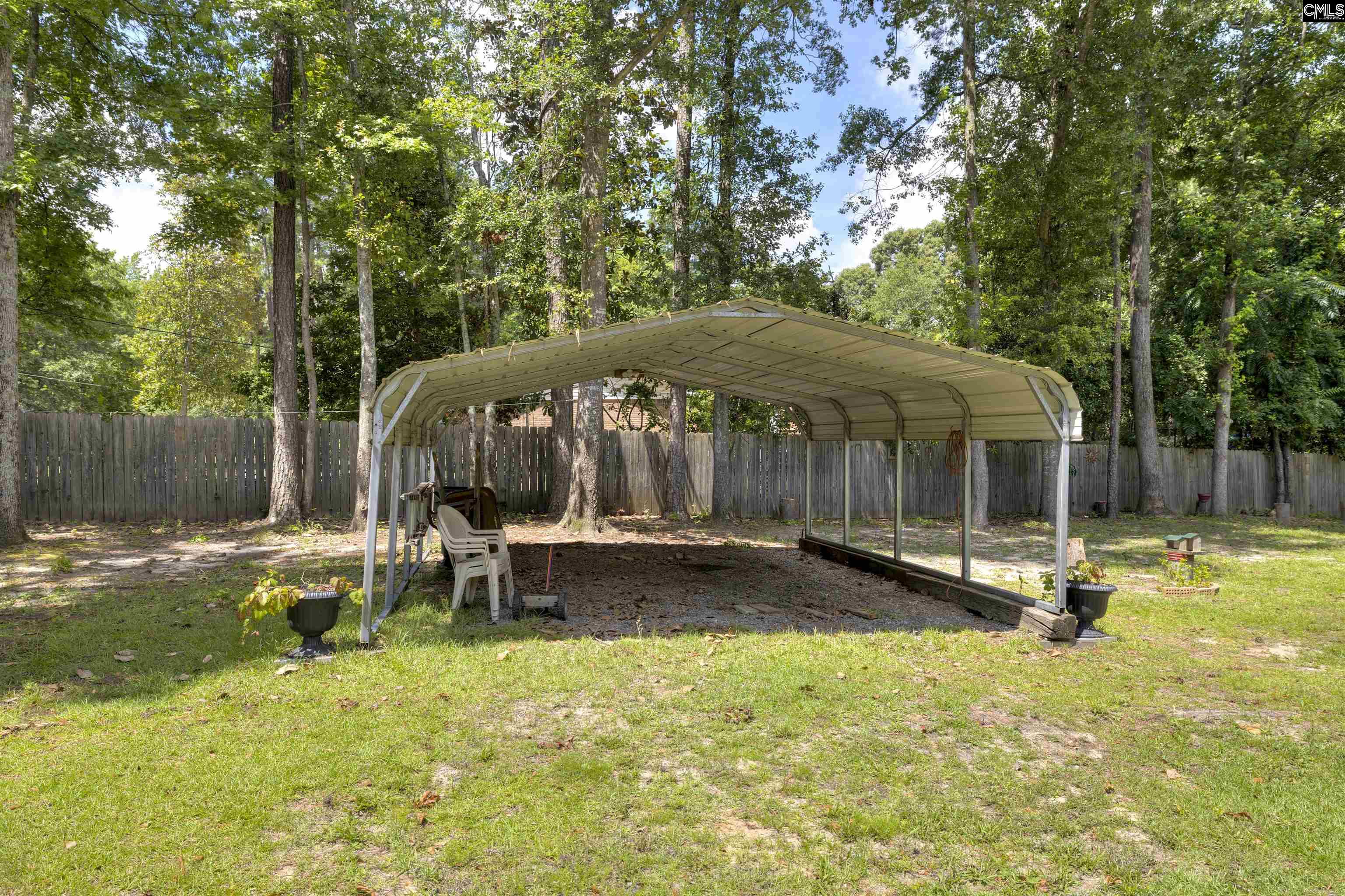 1220 Barnwell Drive, Sumter, South Carolina image 10