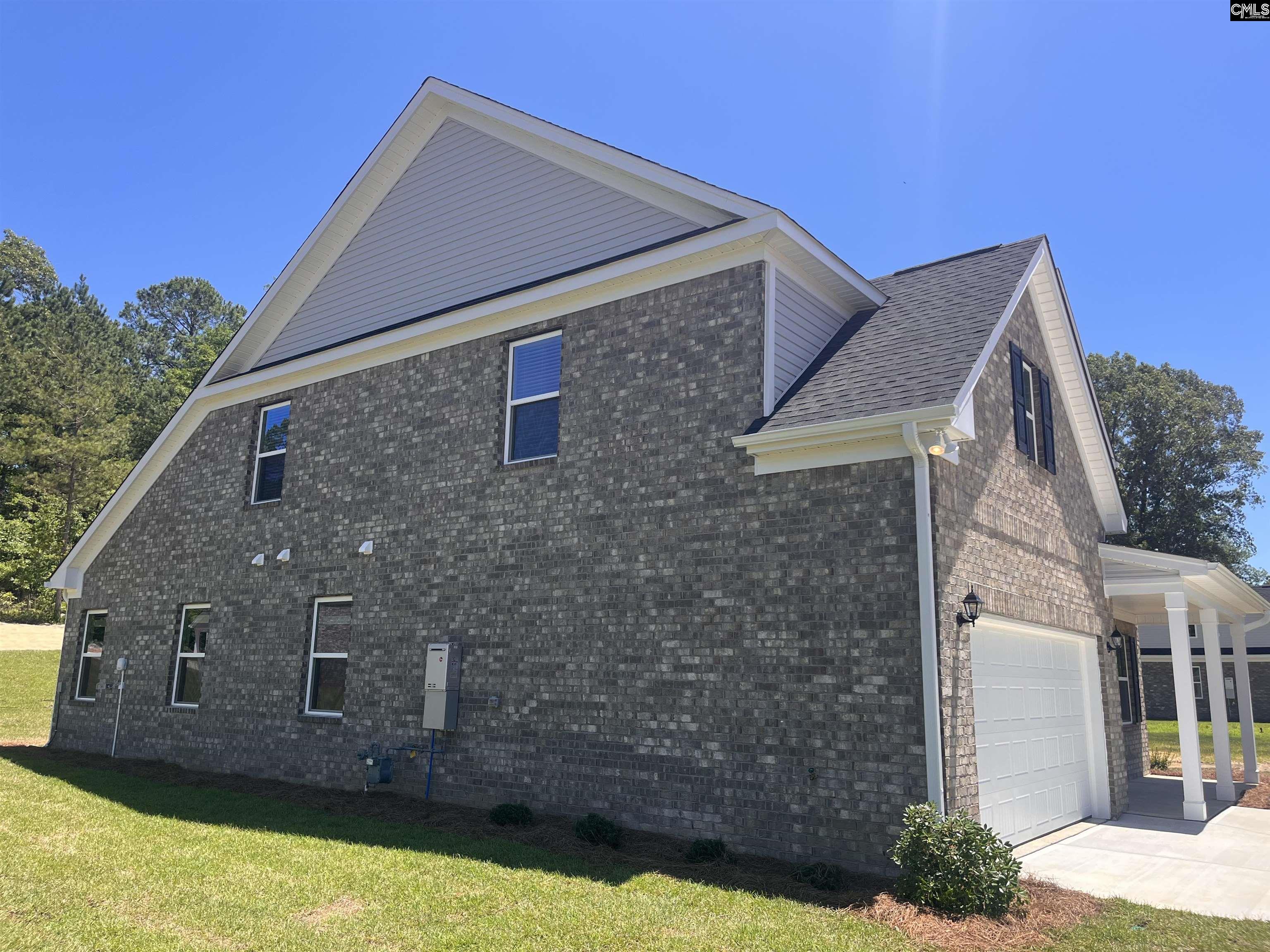 20 Egret Court, Sumter, South Carolina image 2