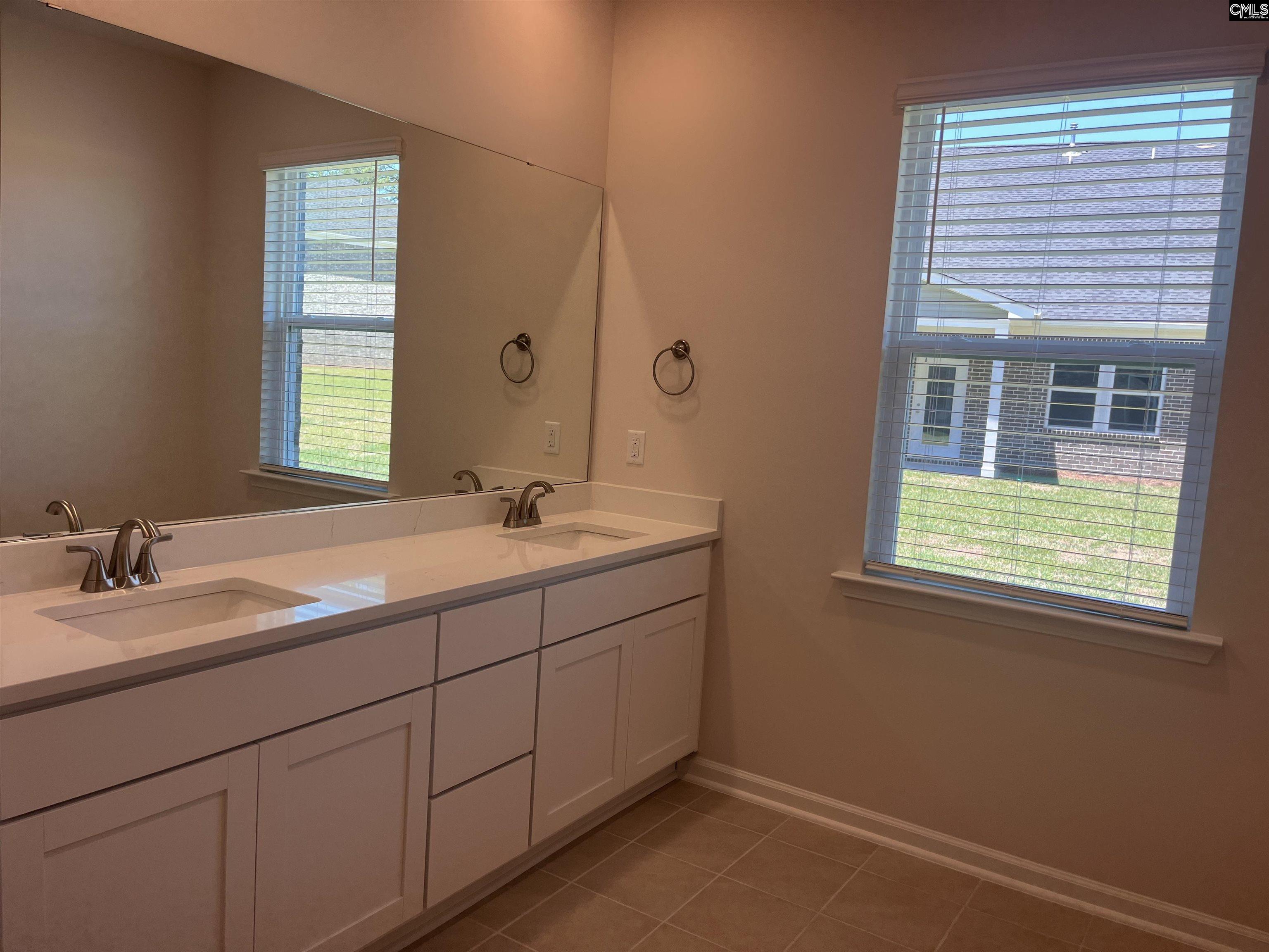 20 Egret Court, Sumter, South Carolina image 12