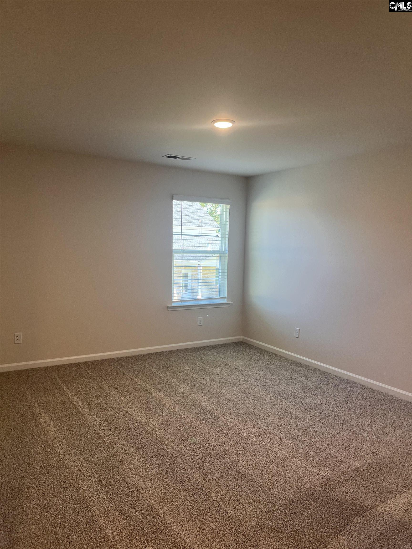 20 Egret Court, Sumter, South Carolina image 16