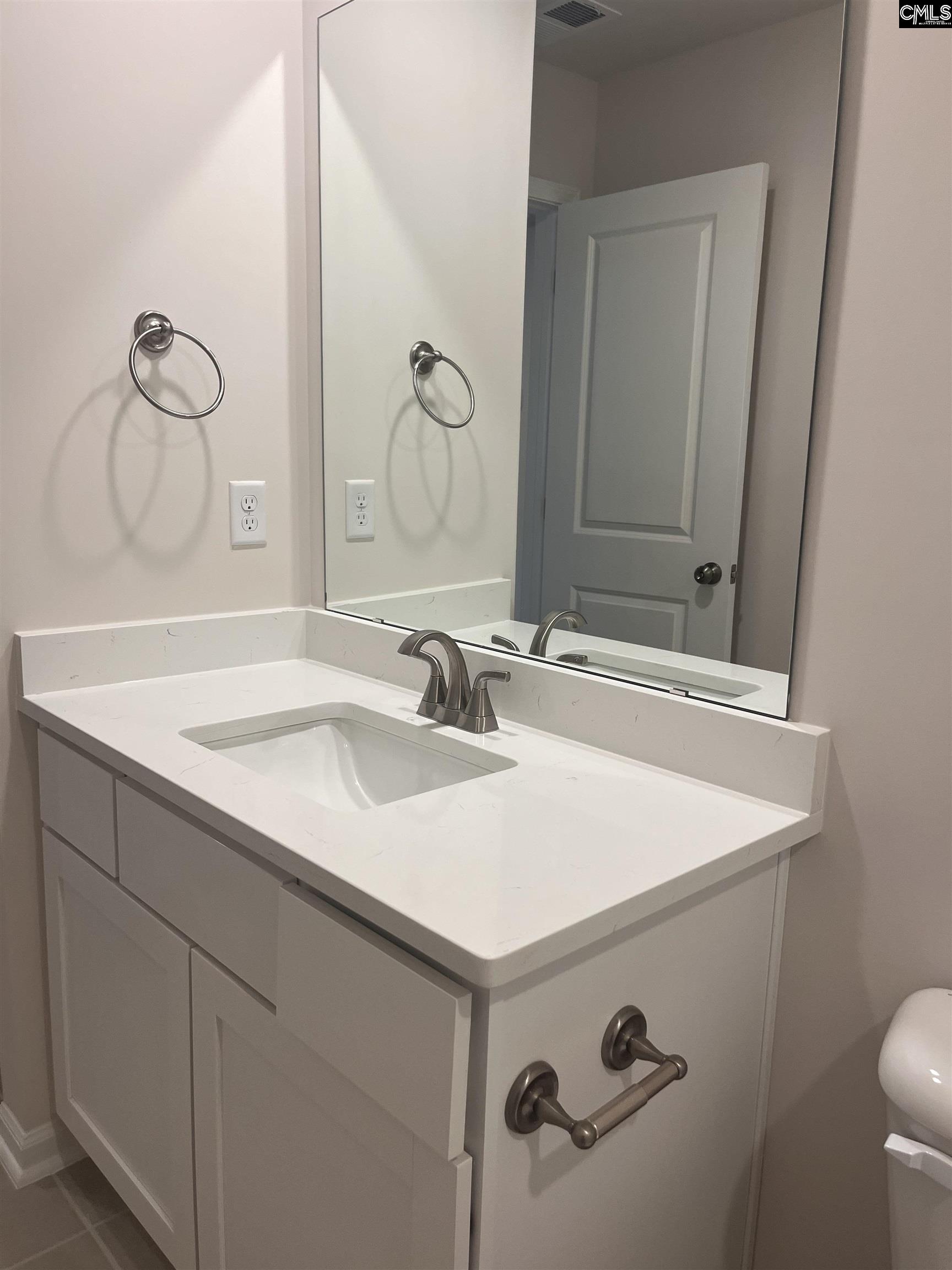 20 Egret Court, Sumter, South Carolina image 19