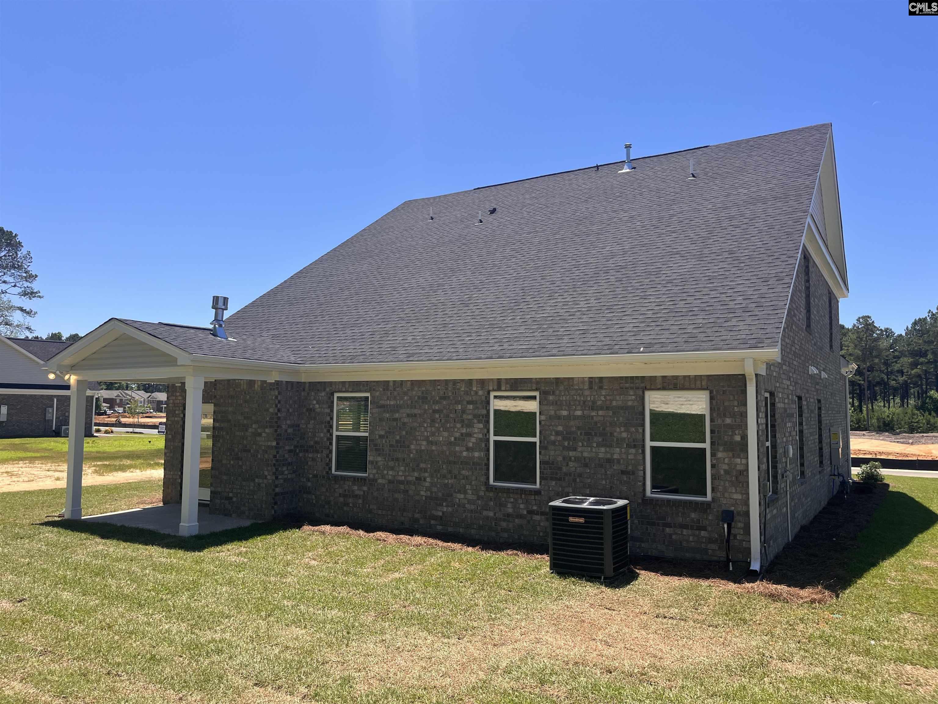 20 Egret Court, Sumter, South Carolina image 3
