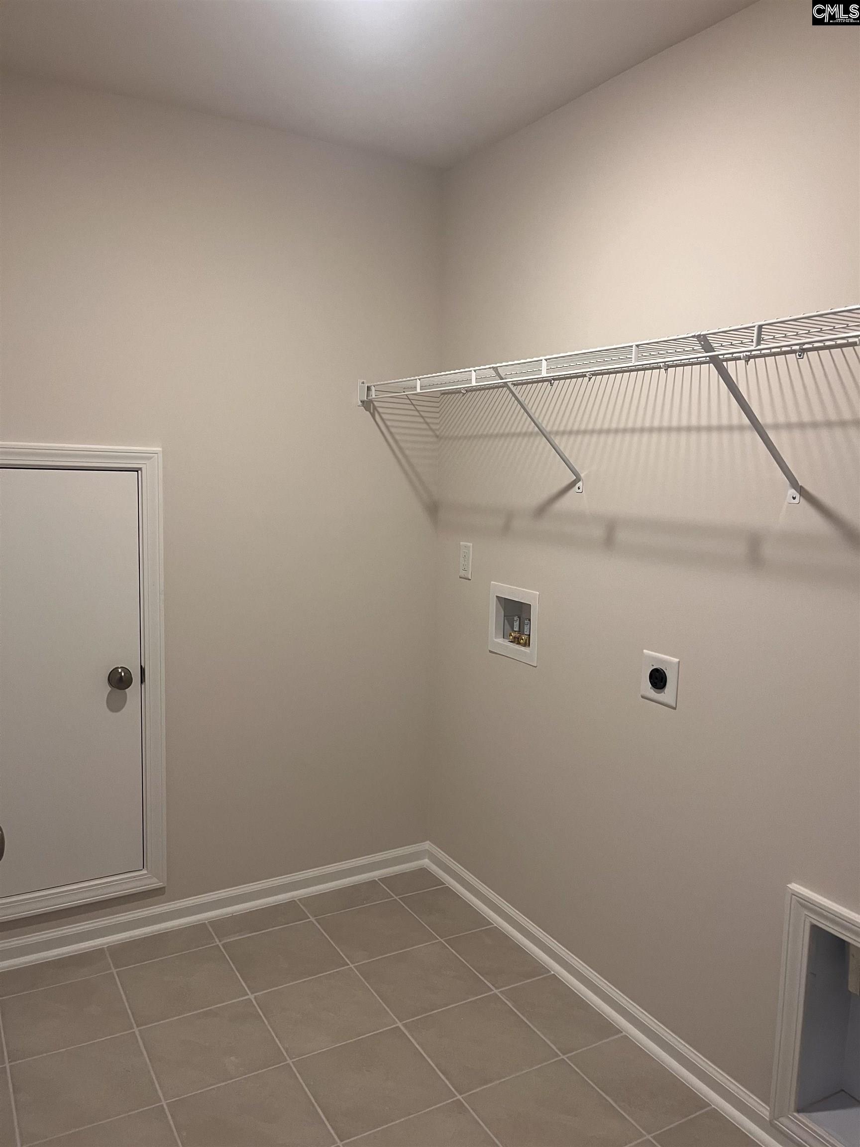 20 Egret Court, Sumter, South Carolina image 21