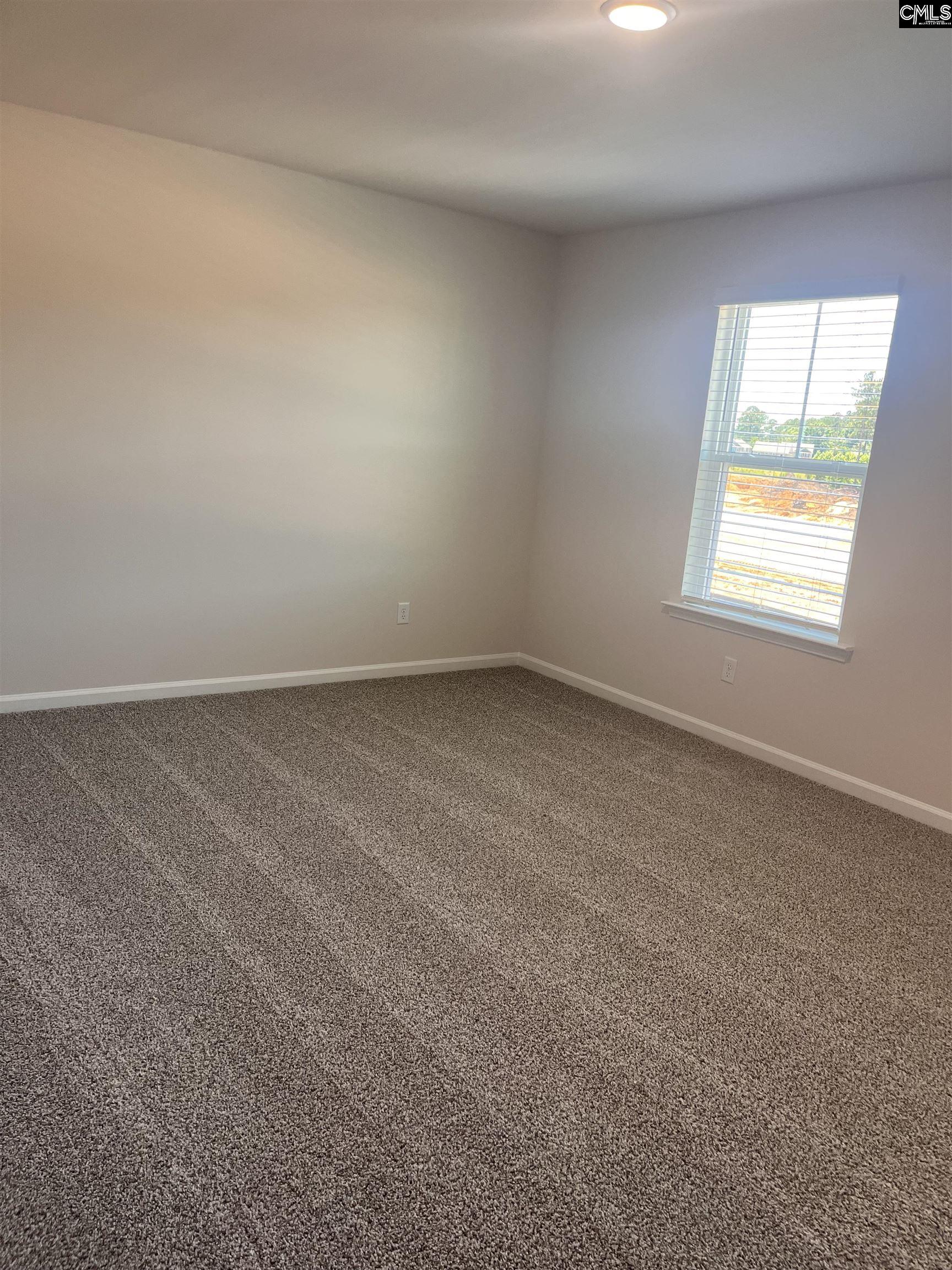 20 Egret Court, Sumter, South Carolina image 22