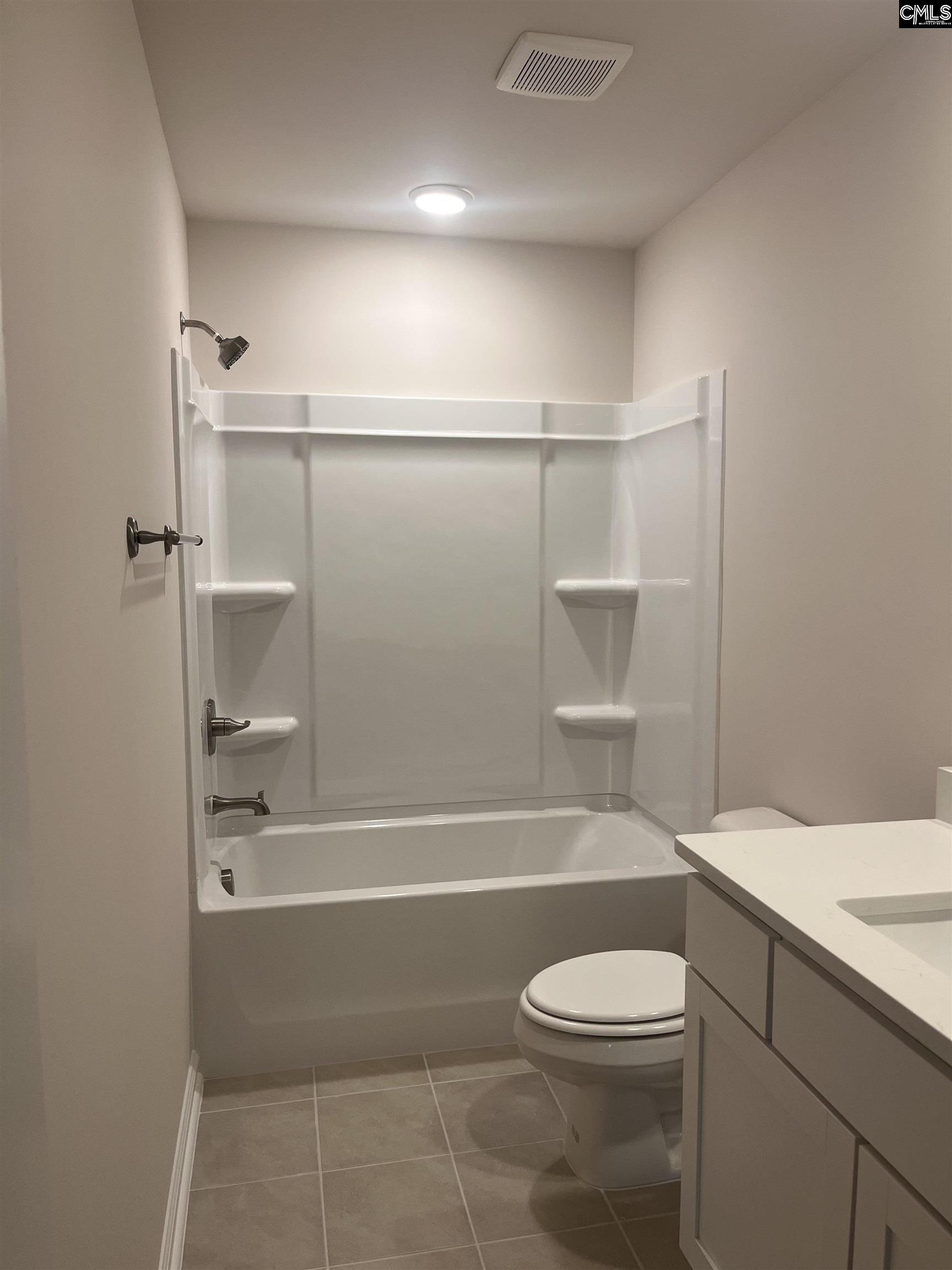 20 Egret Court, Sumter, South Carolina image 23
