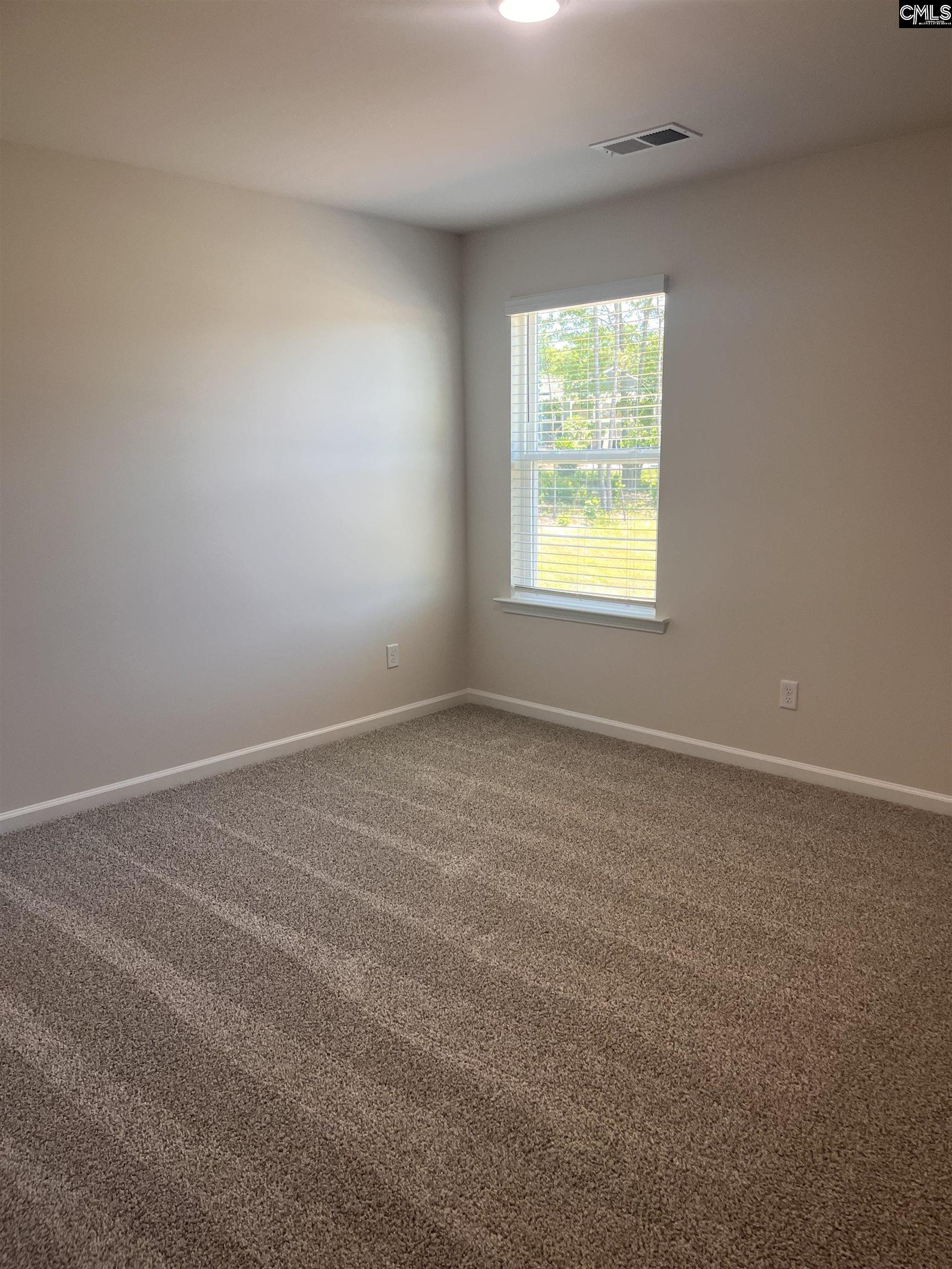 20 Egret Court, Sumter, South Carolina image 24