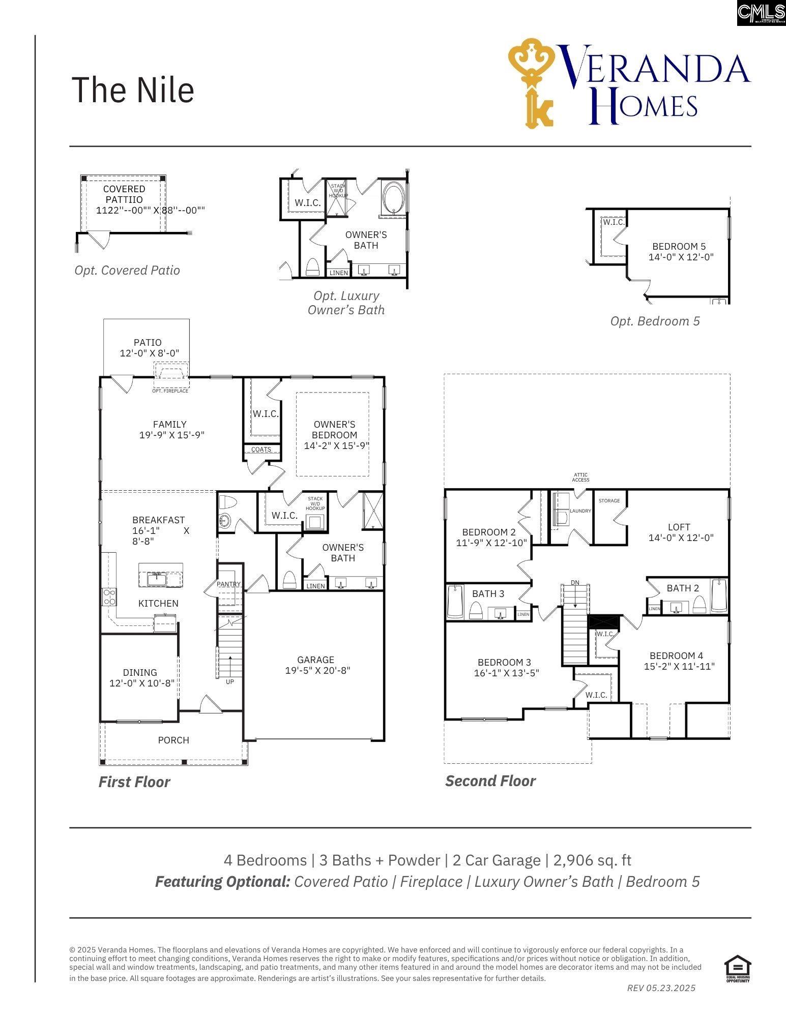 20 Egret Court, Sumter, South Carolina image 25
