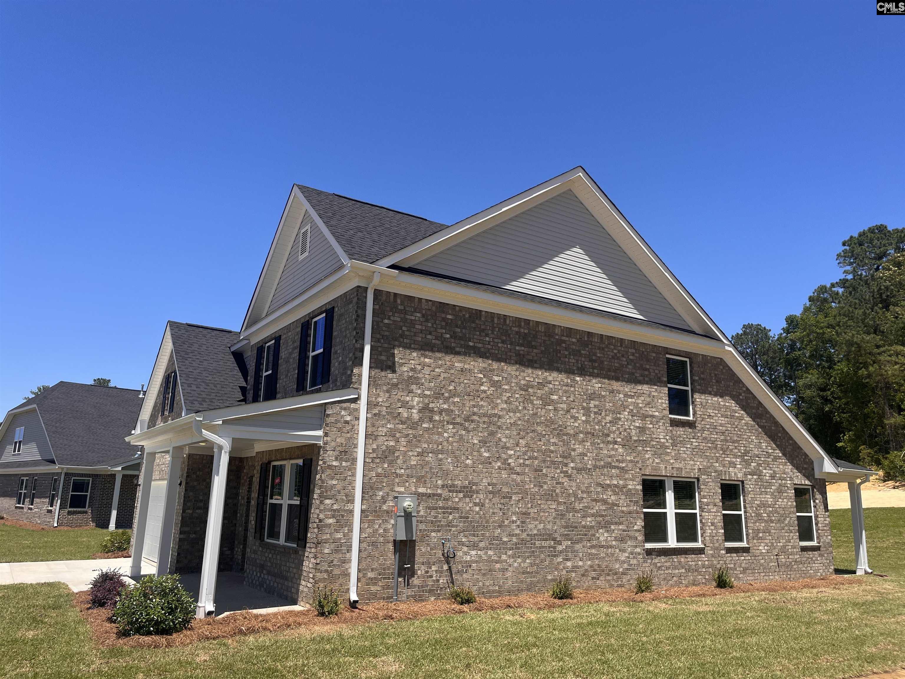 20 Egret Court, Sumter, South Carolina image 4