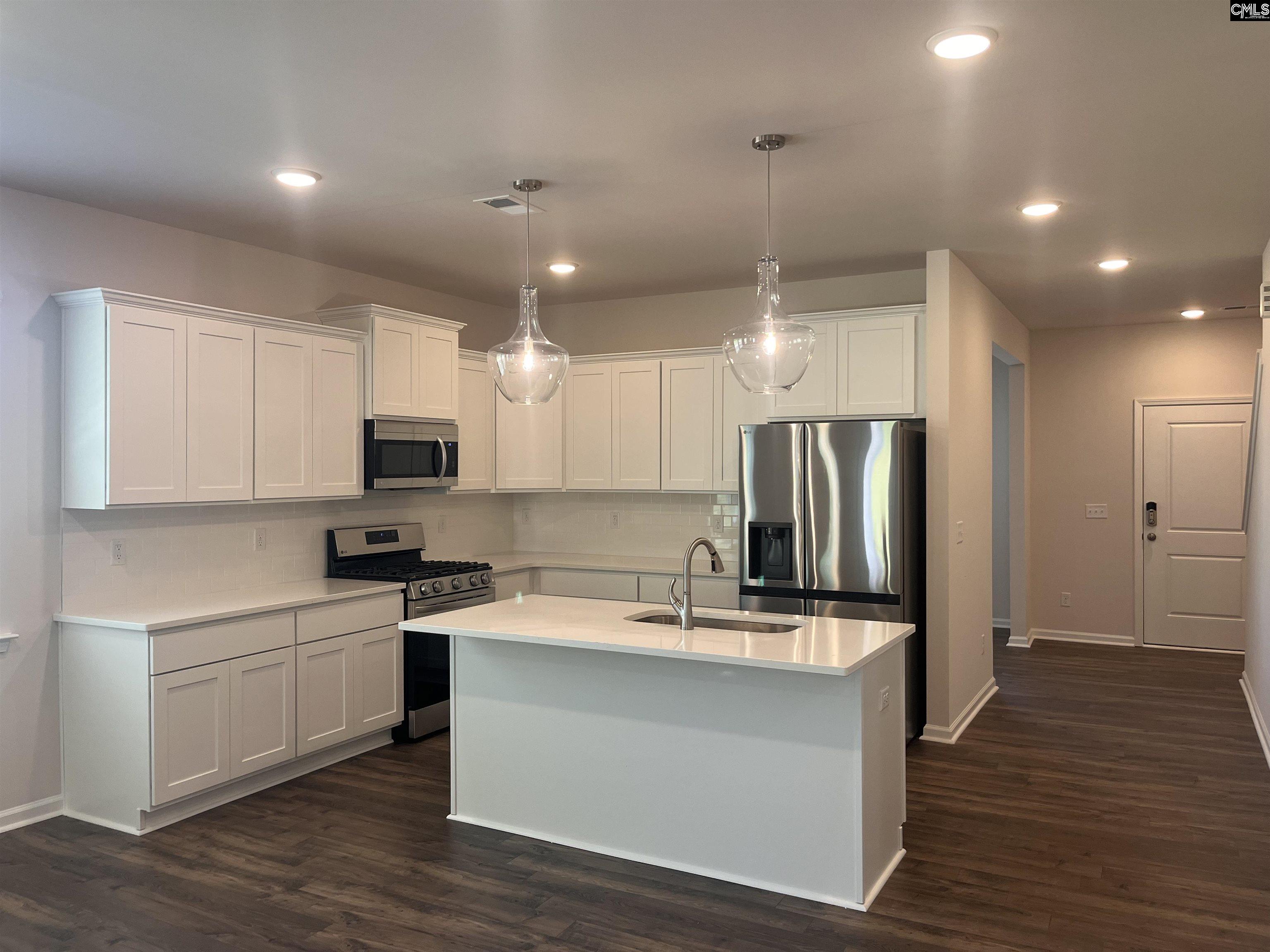 20 Egret Court, Sumter, South Carolina image 7