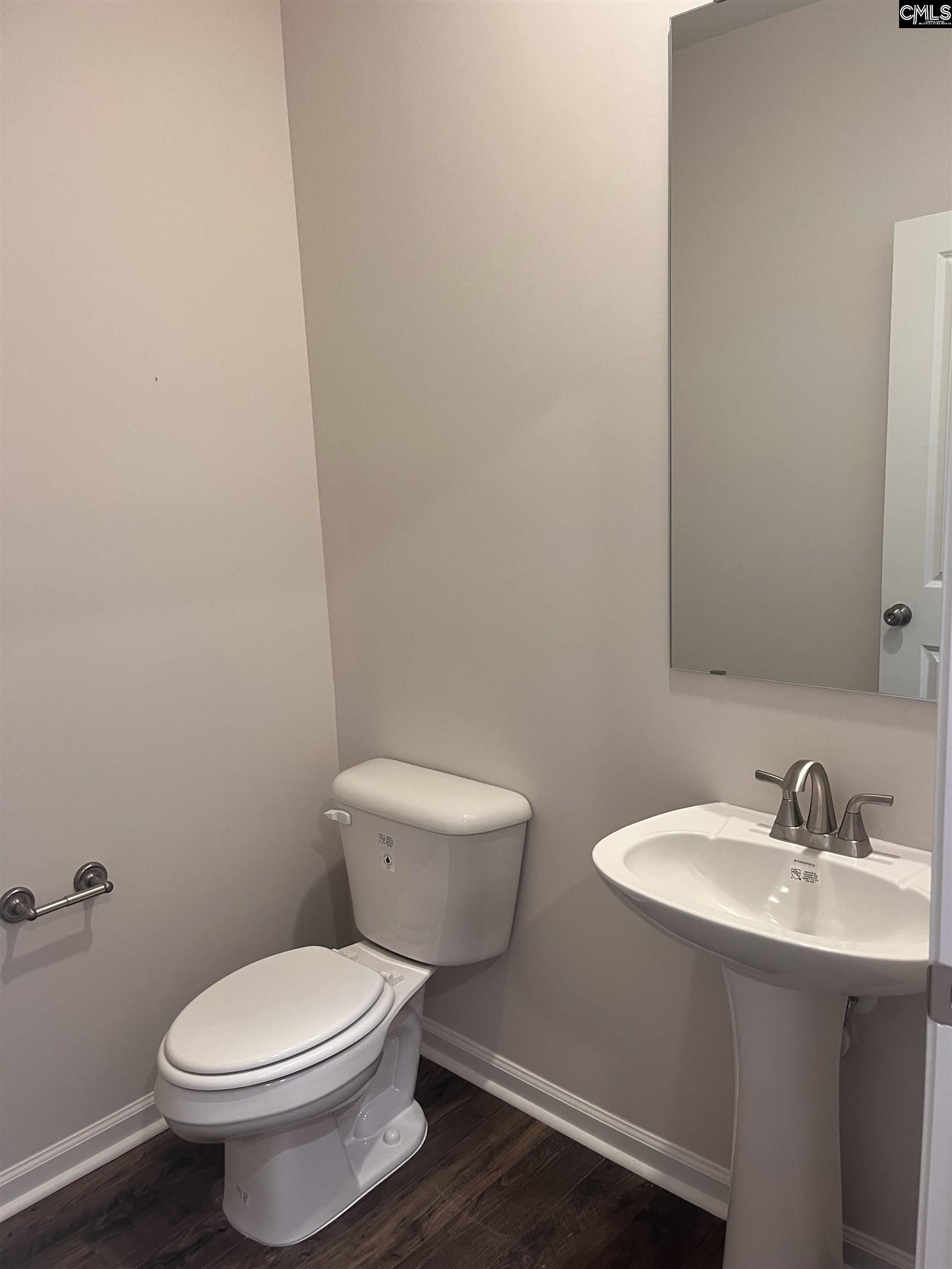 20 Egret Court, Sumter, South Carolina image 10