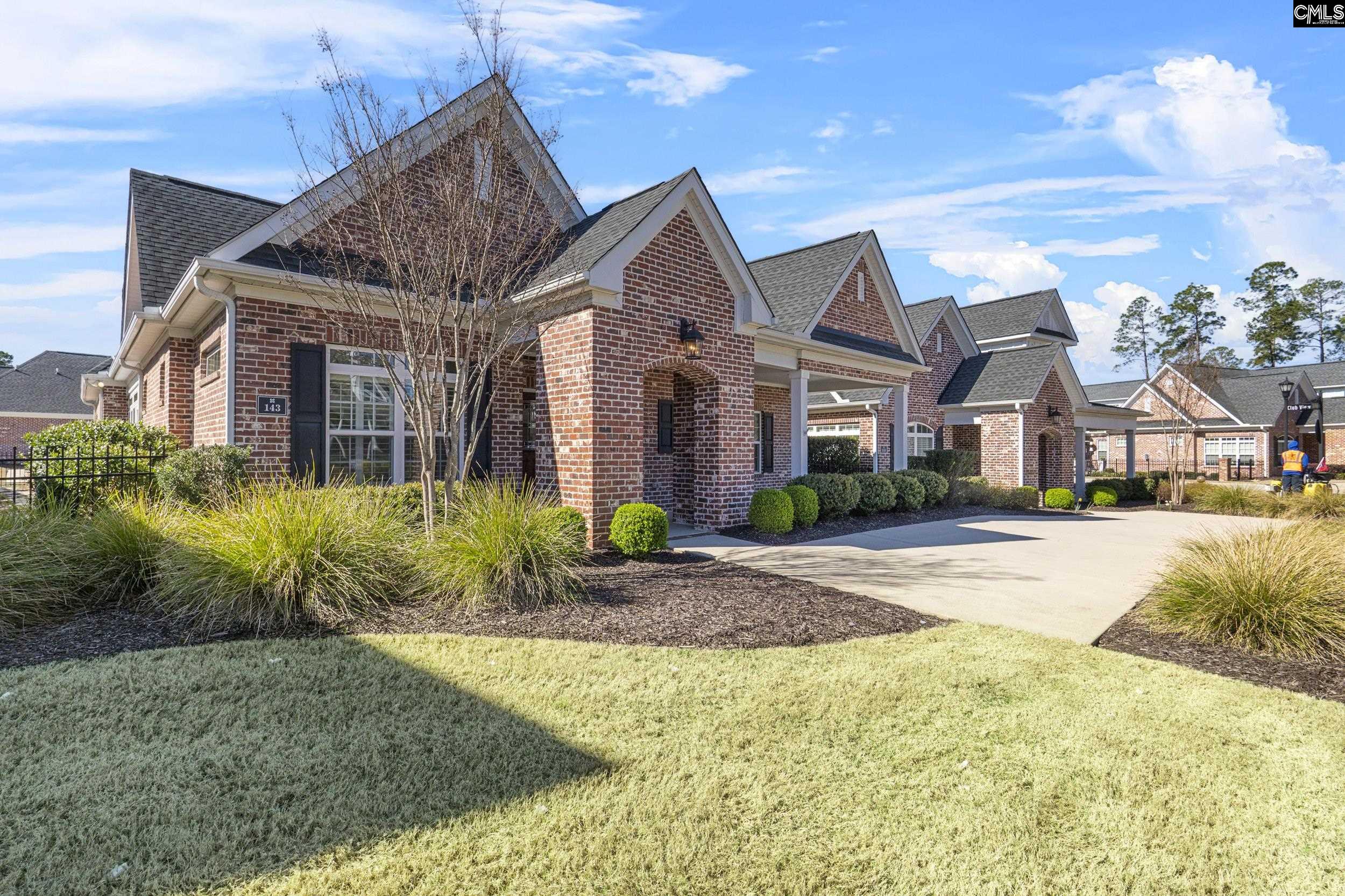 143 Club Ridge Road, Elgin, South Carolina image 2