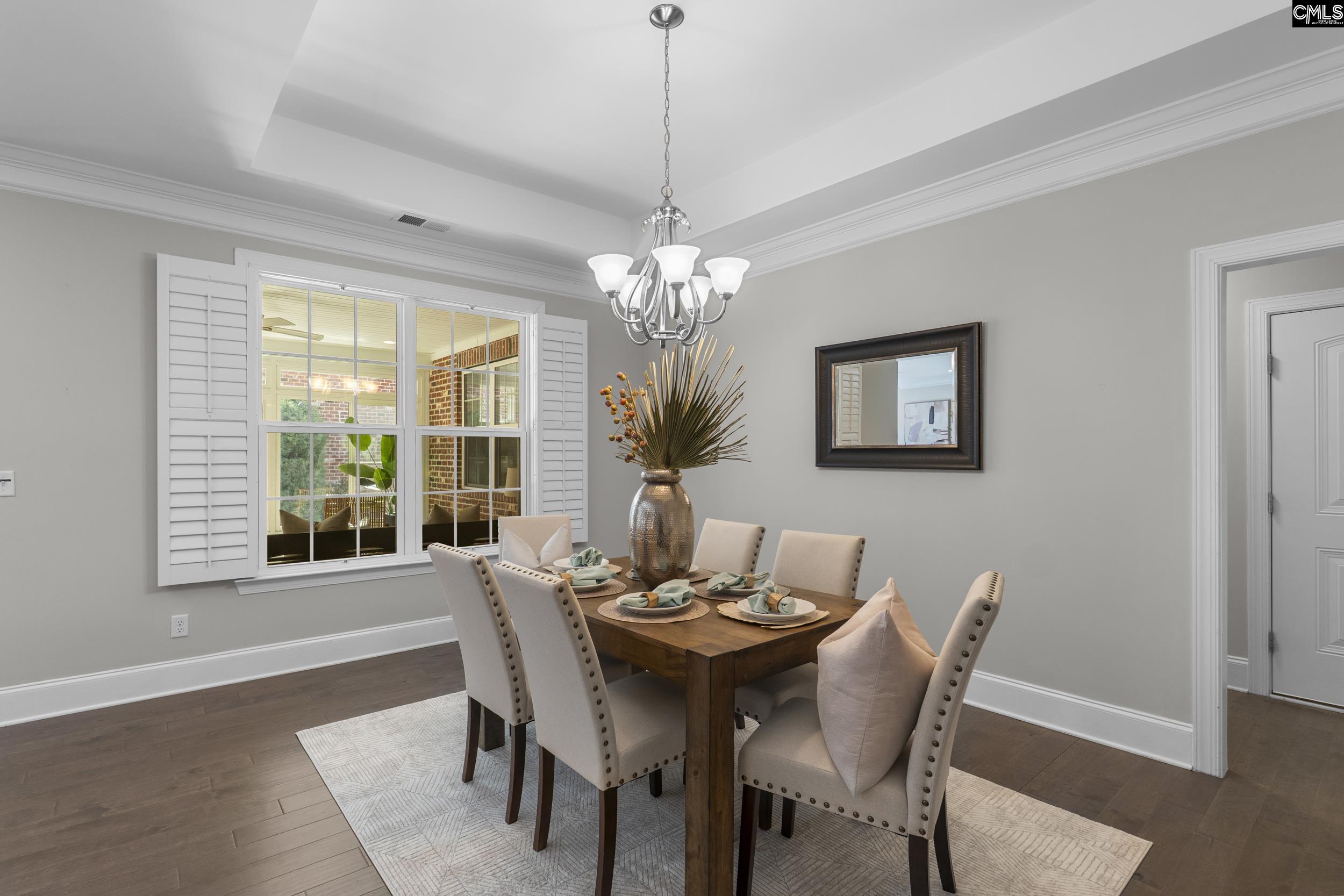 143 Club Ridge Road, Elgin, South Carolina image 12