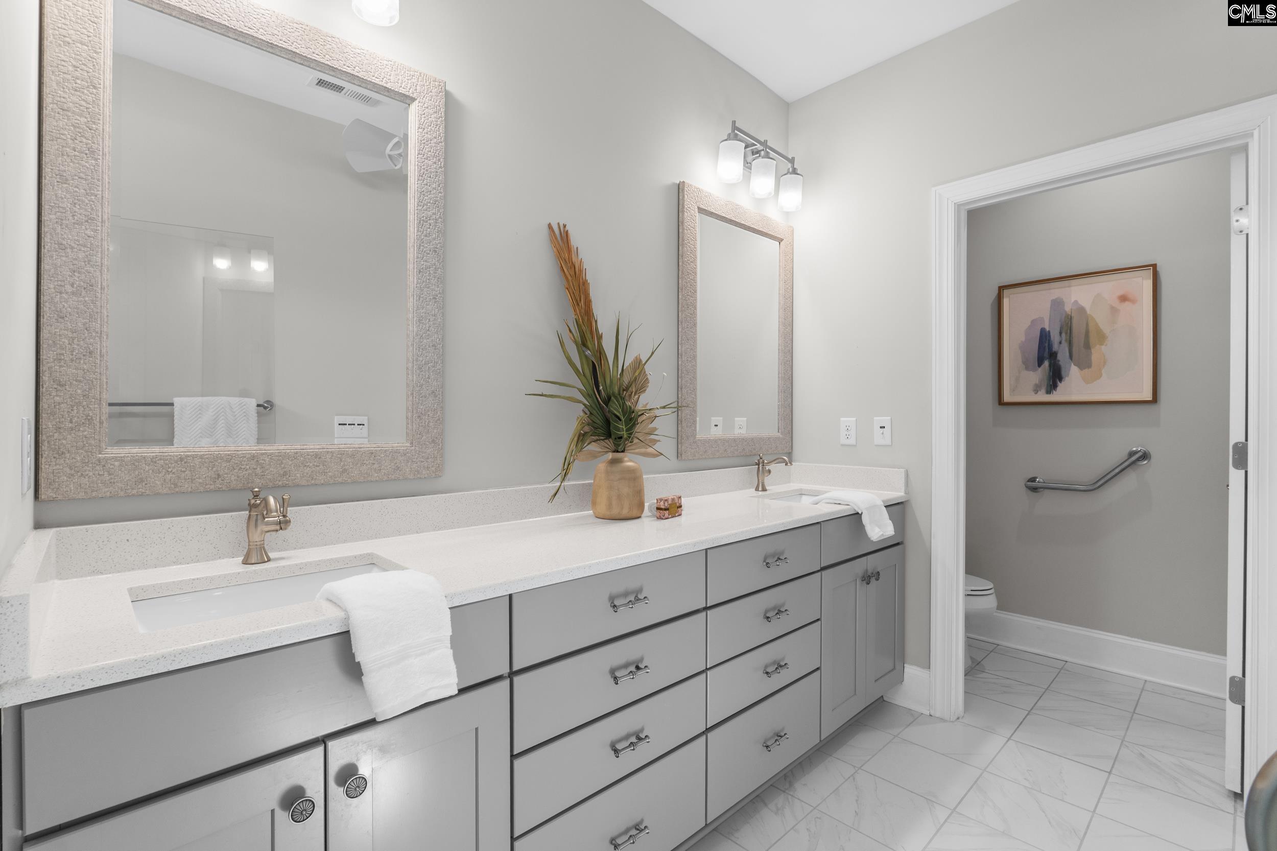 143 Club Ridge Road, Elgin, South Carolina image 17