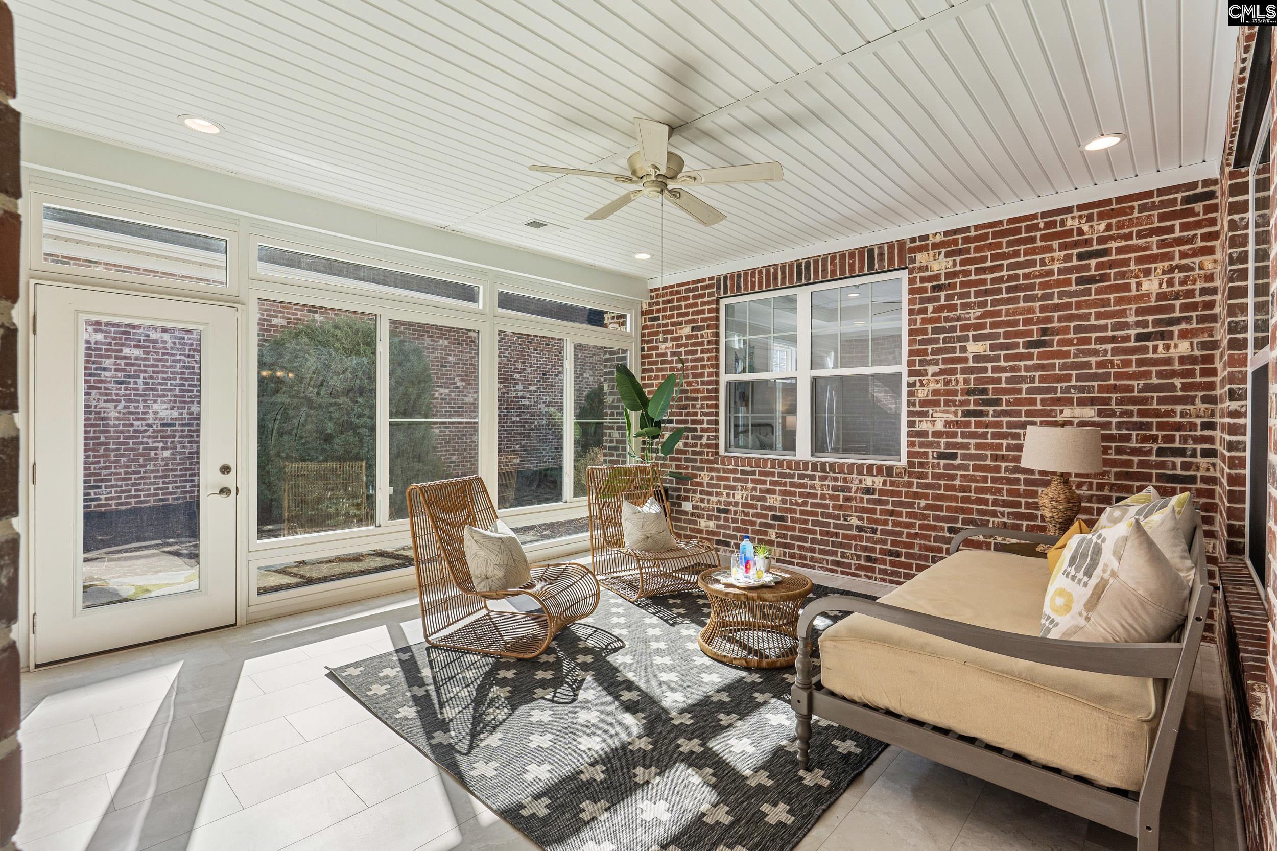 143 Club Ridge Road, Elgin, South Carolina image 20
