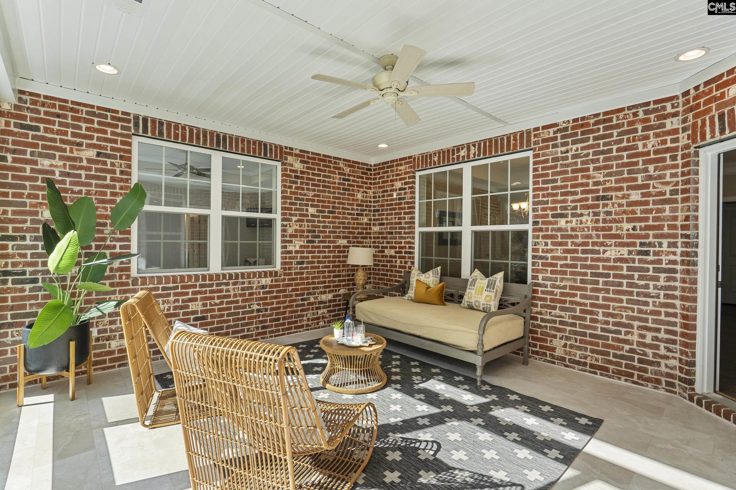 143 Club Ridge Road, Elgin, South Carolina image 21