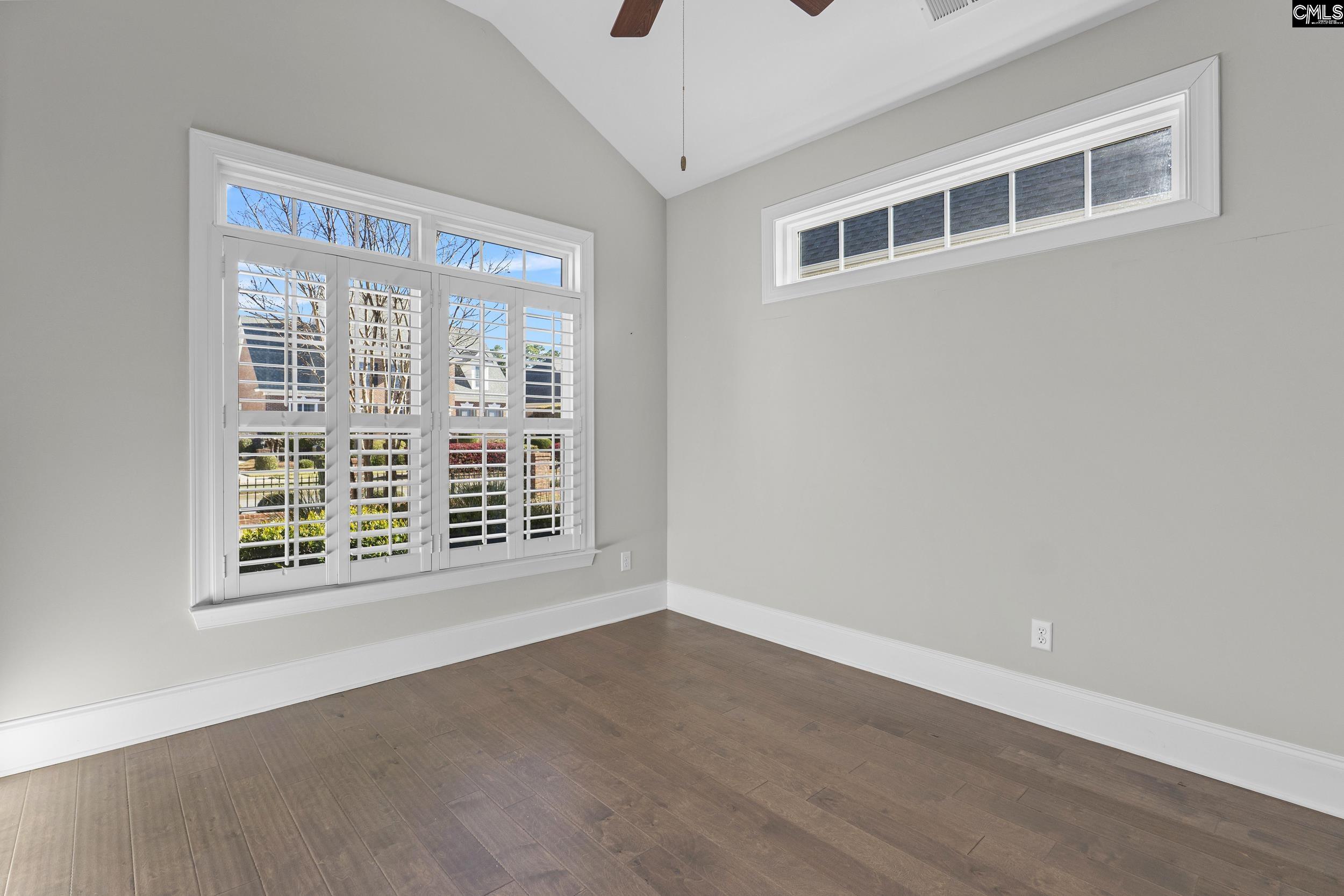143 Club Ridge Road, Elgin, South Carolina image 22