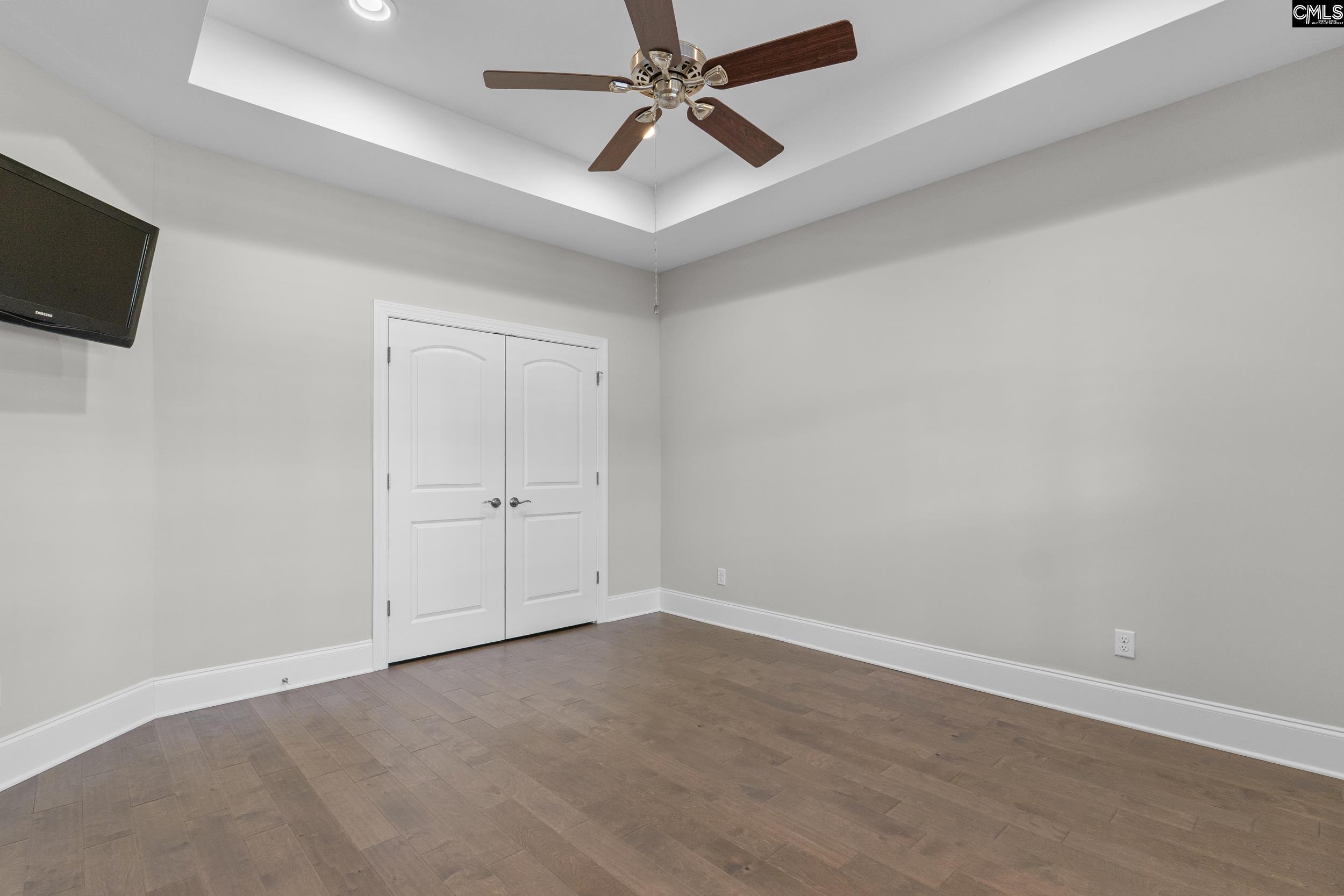 143 Club Ridge Road, Elgin, South Carolina image 24