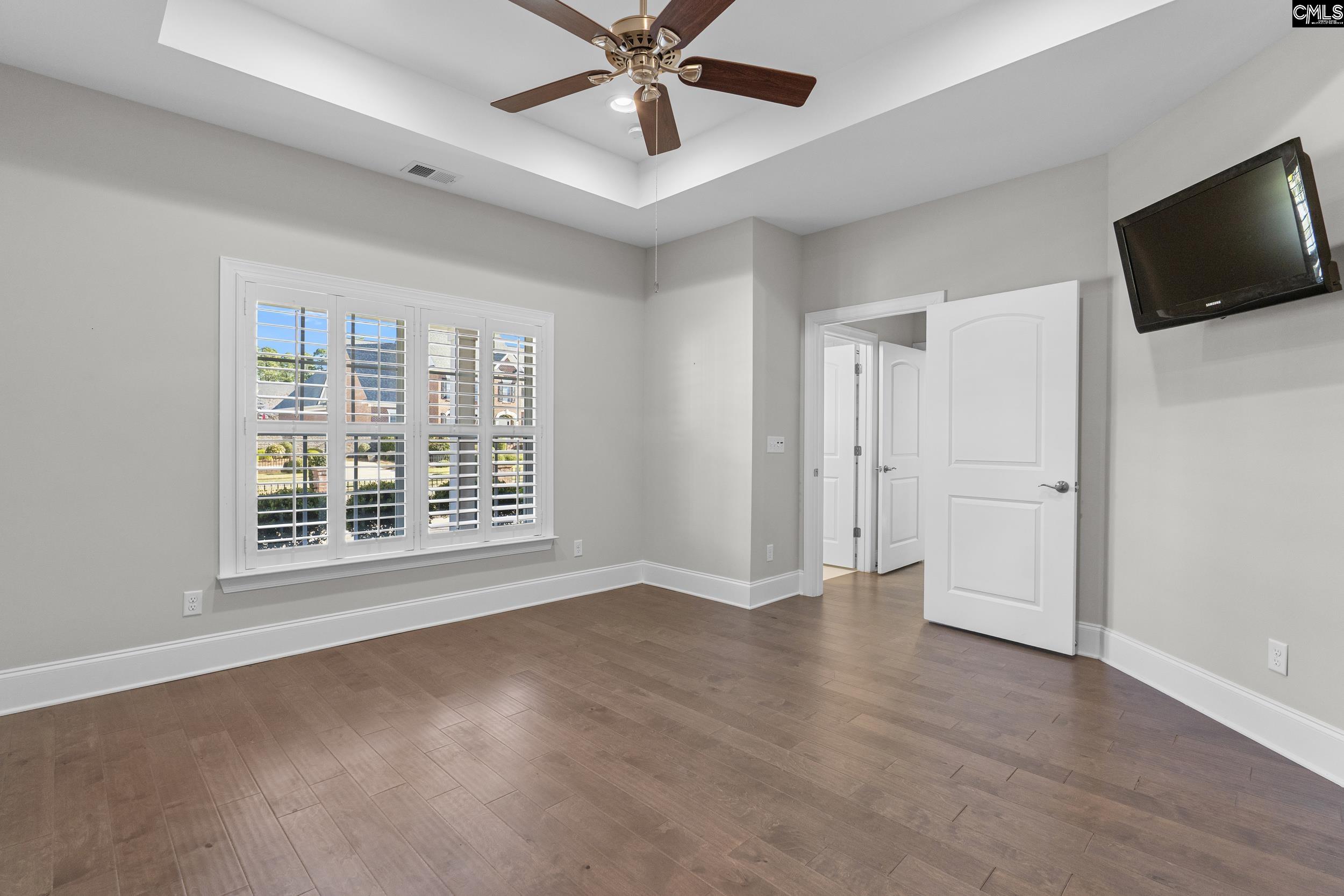 143 Club Ridge Road, Elgin, South Carolina image 25