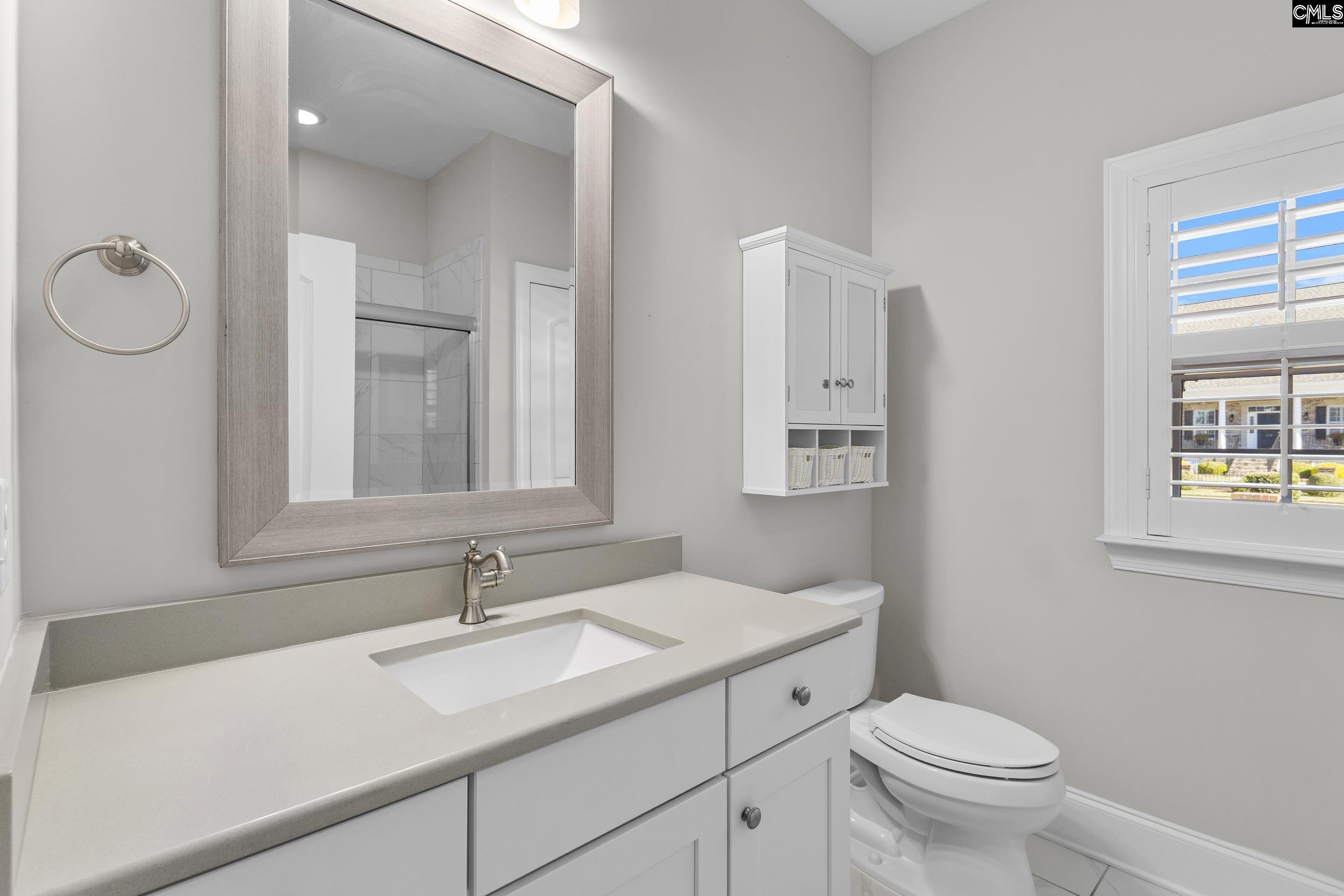 143 Club Ridge Road, Elgin, South Carolina image 26