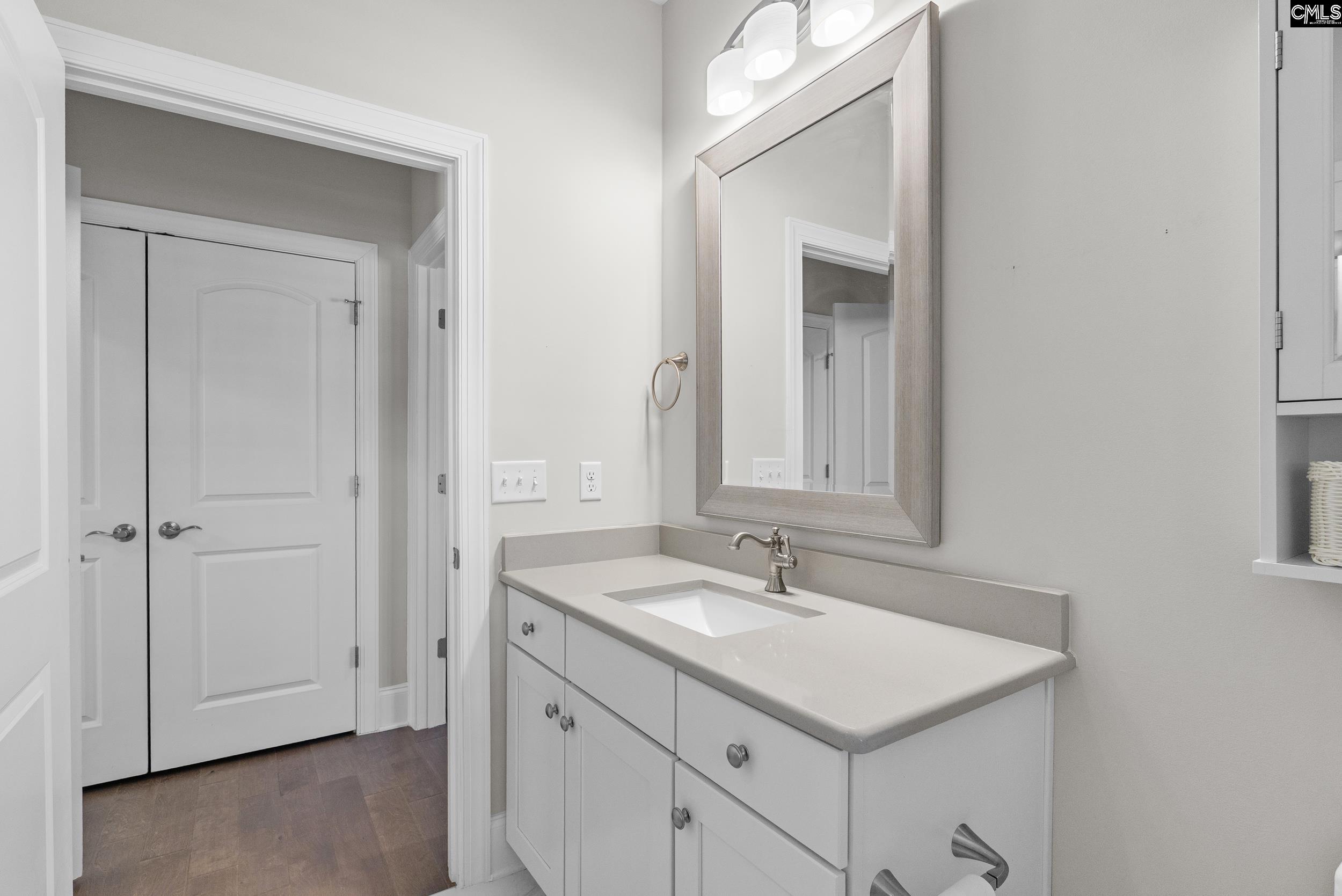 143 Club Ridge Road, Elgin, South Carolina image 28