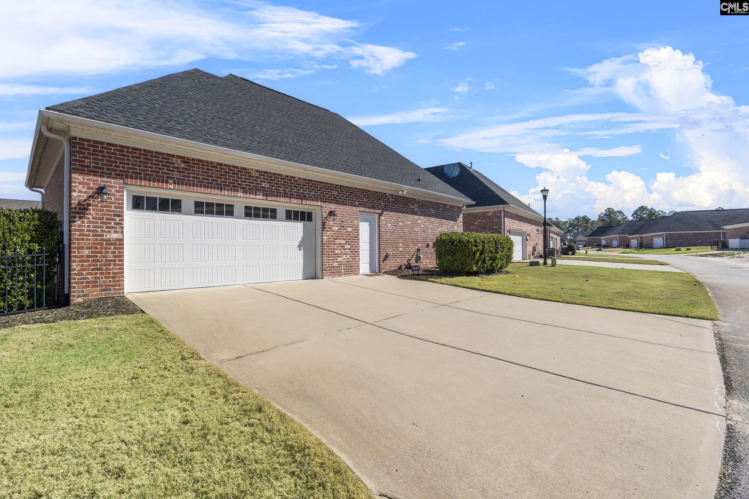 143 Club Ridge Road, Elgin, South Carolina image 30
