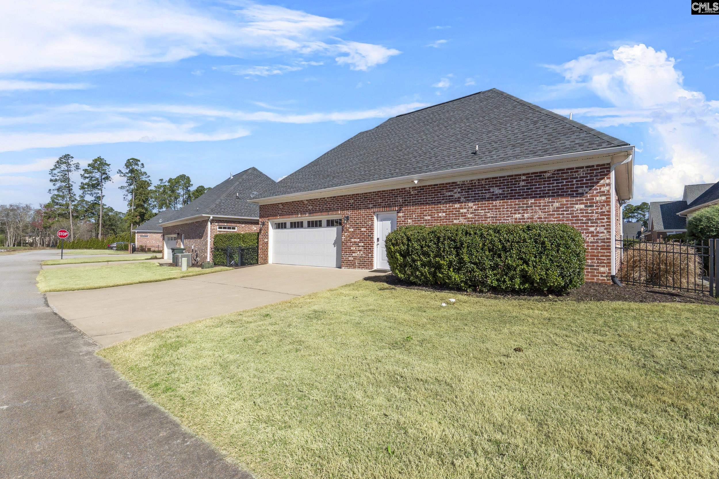 143 Club Ridge Road, Elgin, South Carolina image 31