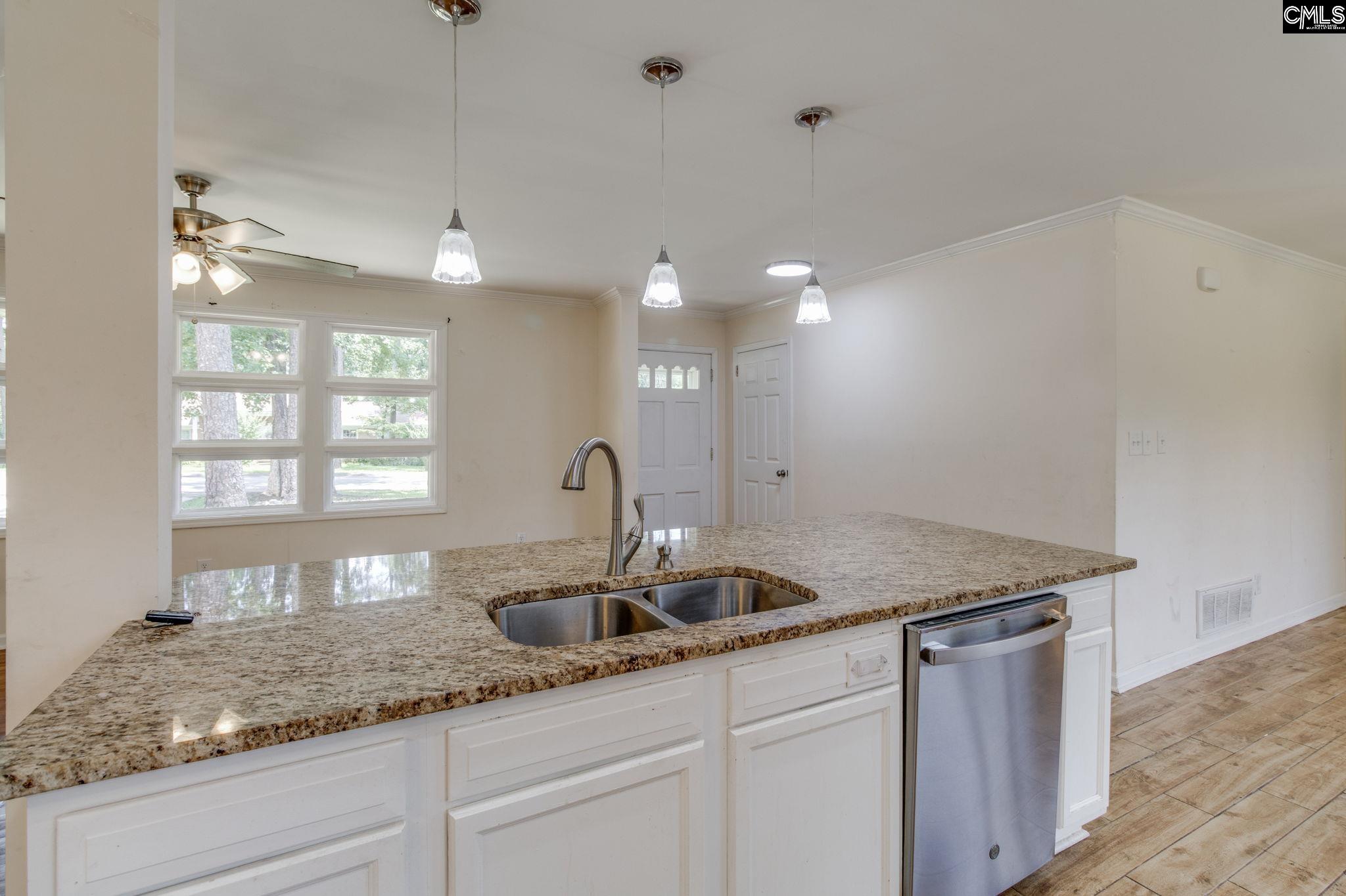 1748 Omarest Drive Columbia, SC 29210