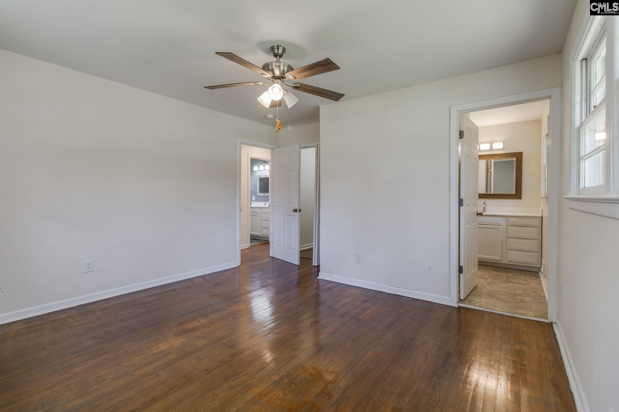 1748 Omarest Drive Columbia, SC 29210