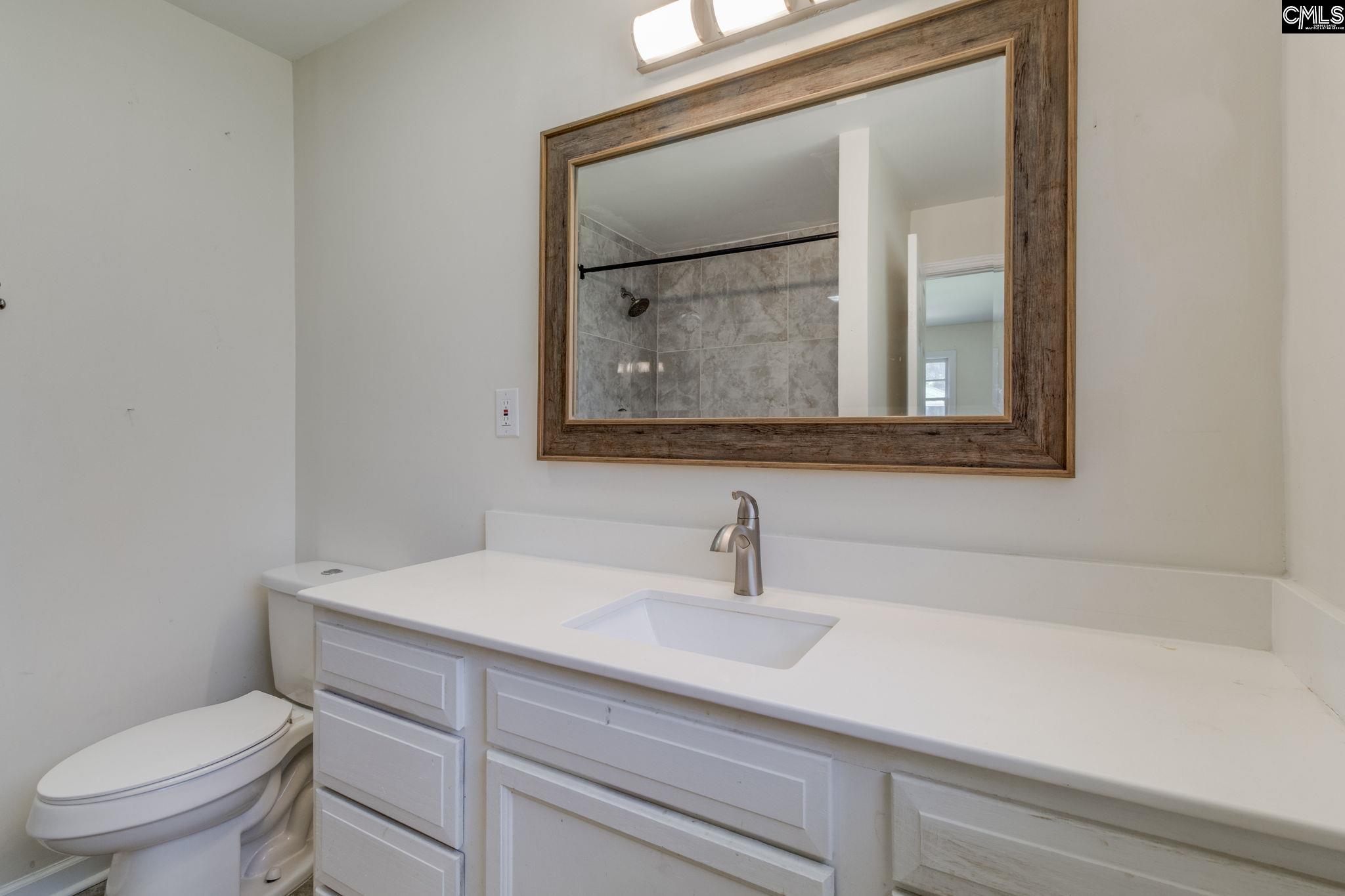 1748 Omarest Drive Columbia, SC 29210