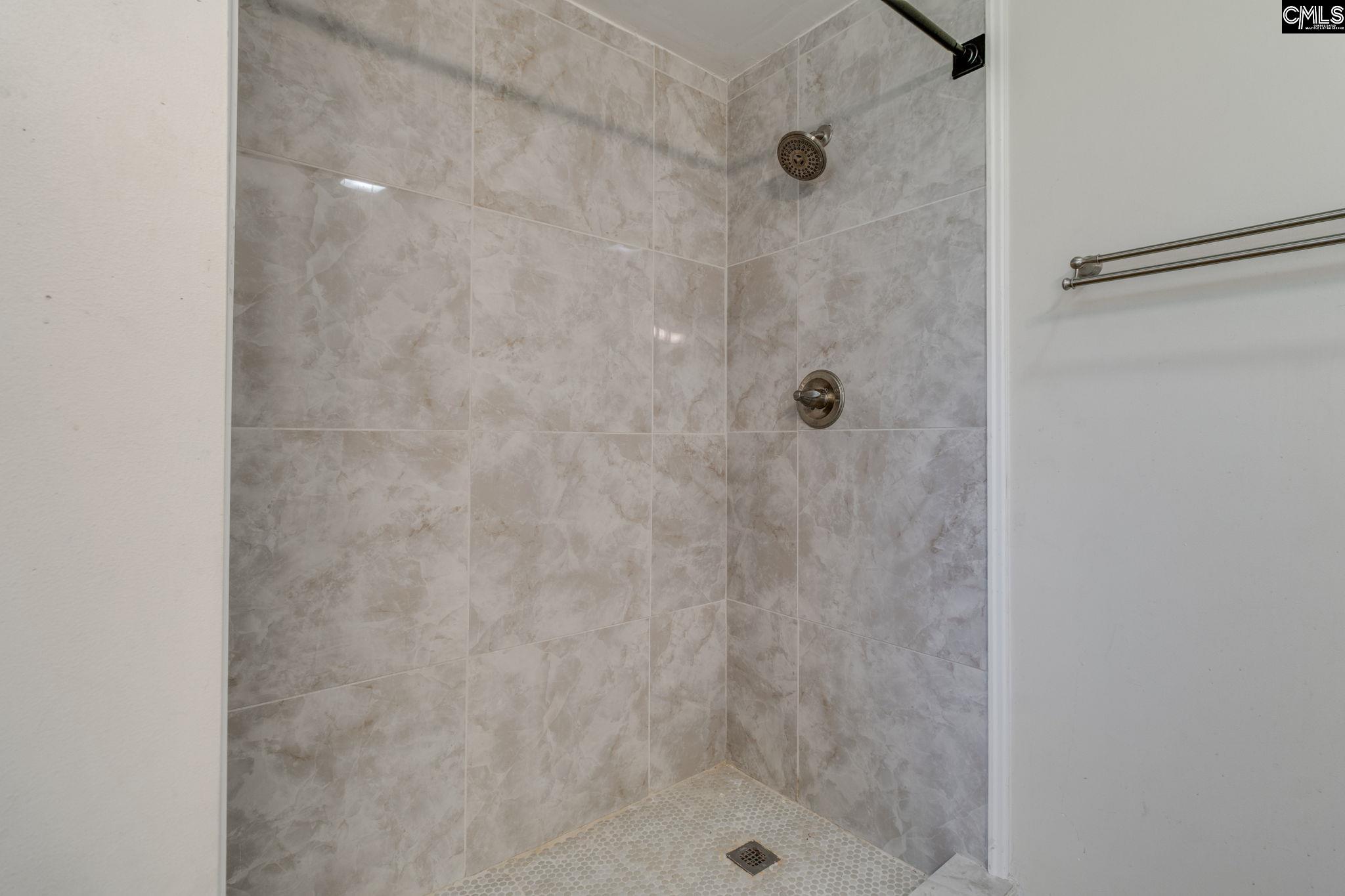 1748 Omarest Drive Columbia, SC 29210