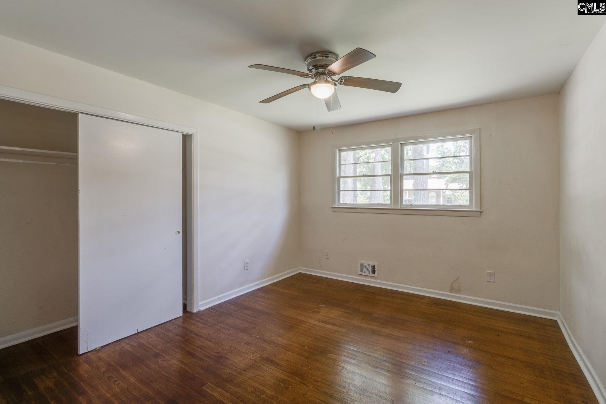 1748 Omarest Drive Columbia, SC 29210