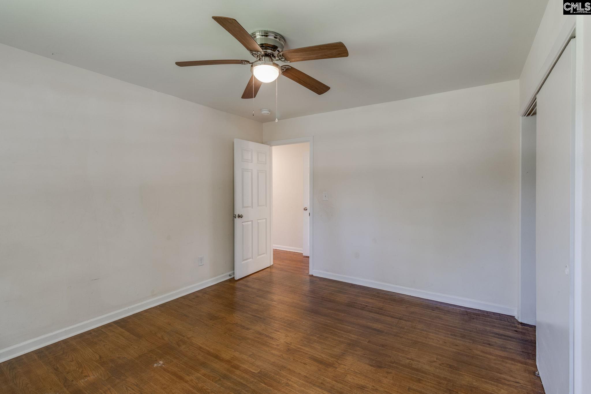 1748 Omarest Drive Columbia, SC 29210
