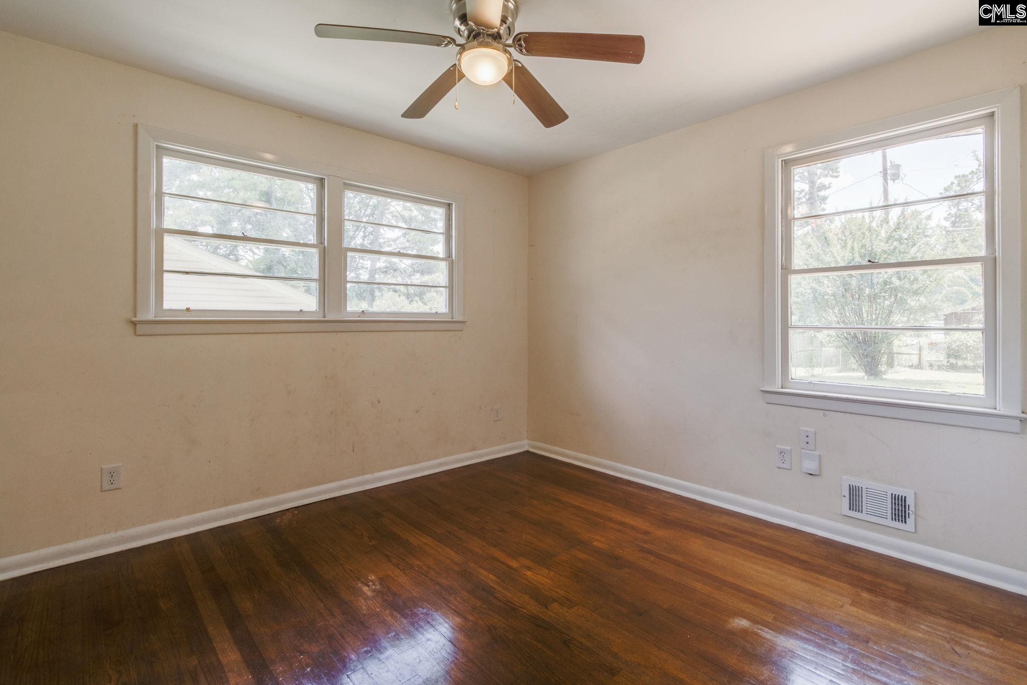 1748 Omarest Drive Columbia, SC 29210