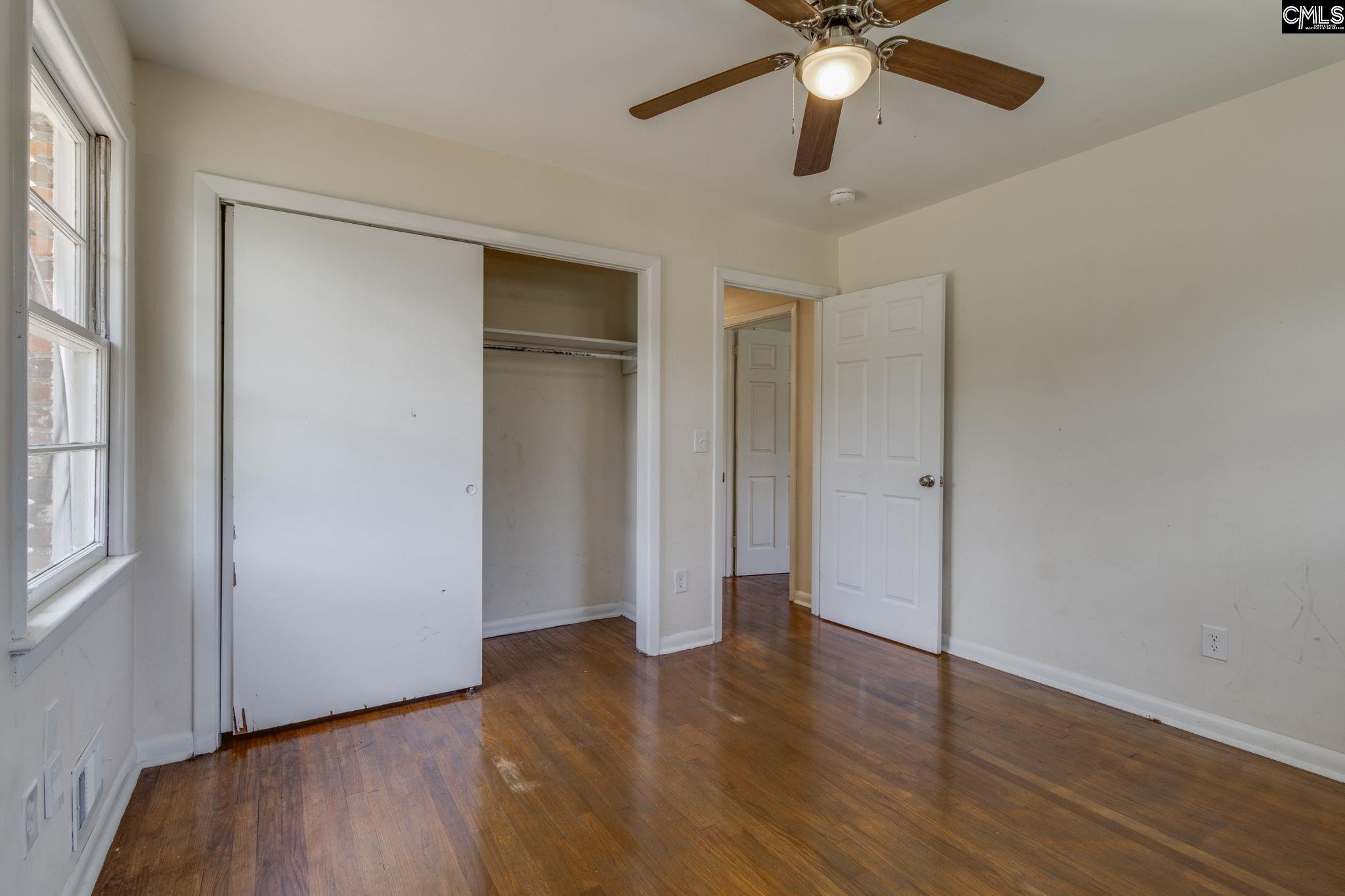 1748 Omarest Drive Columbia, SC 29210